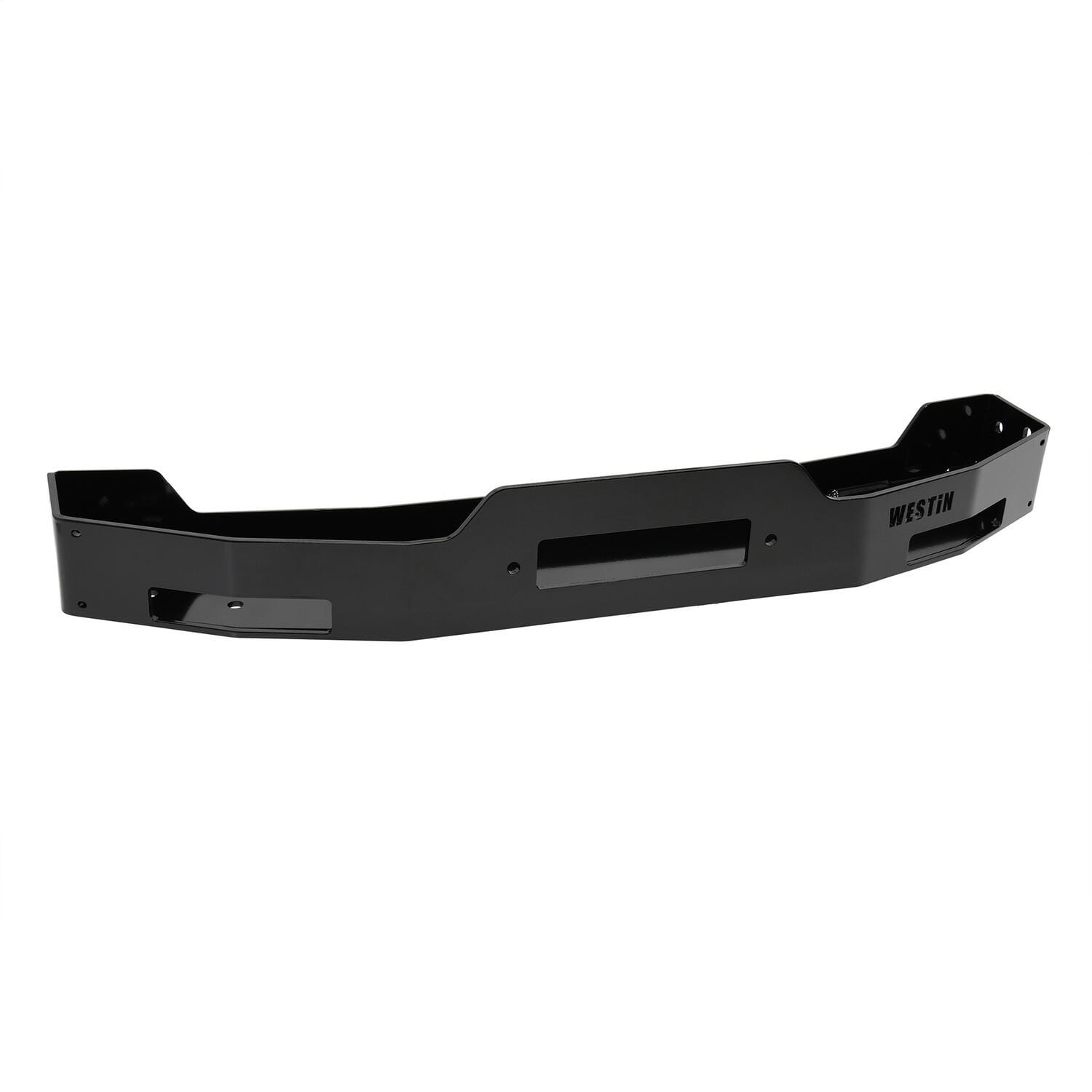 MAX Winch Tray thumbnail 2