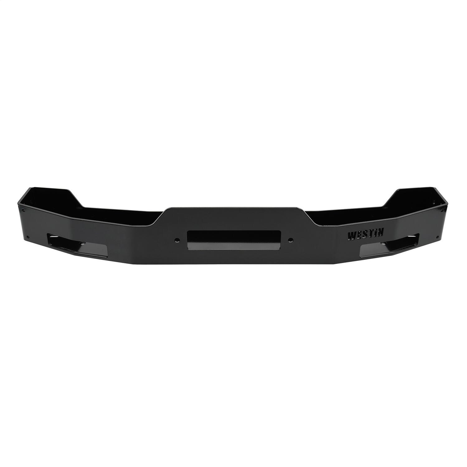 MAX Winch Tray thumbnail 3