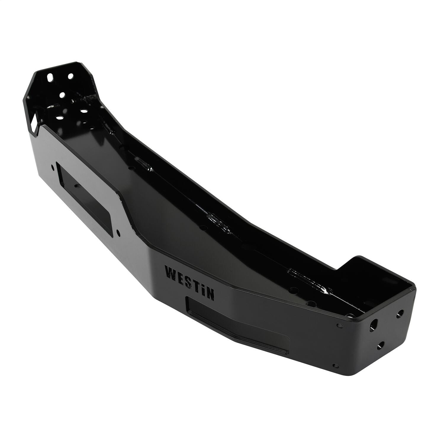 MAX Winch Tray thumbnail 4