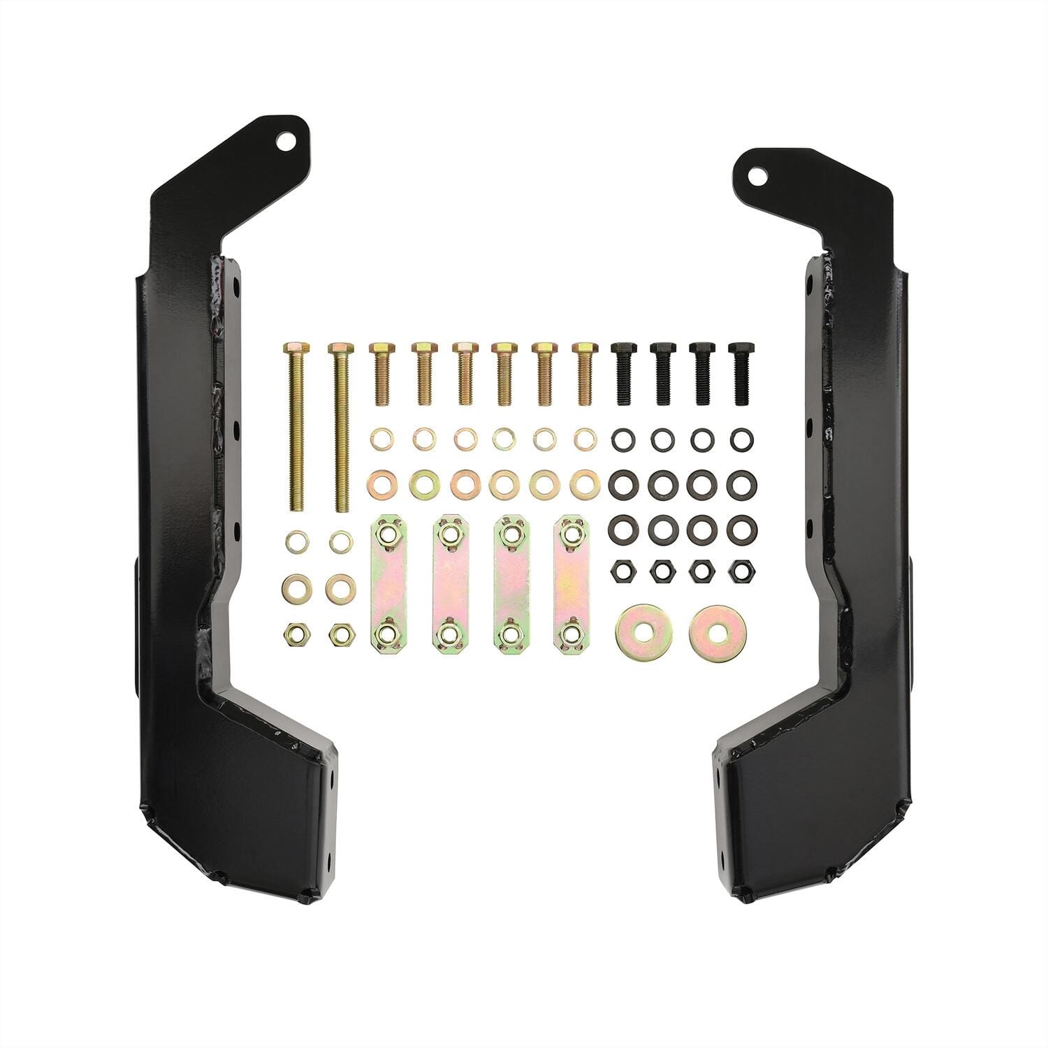 MAX Winch Tray thumbnail 5
