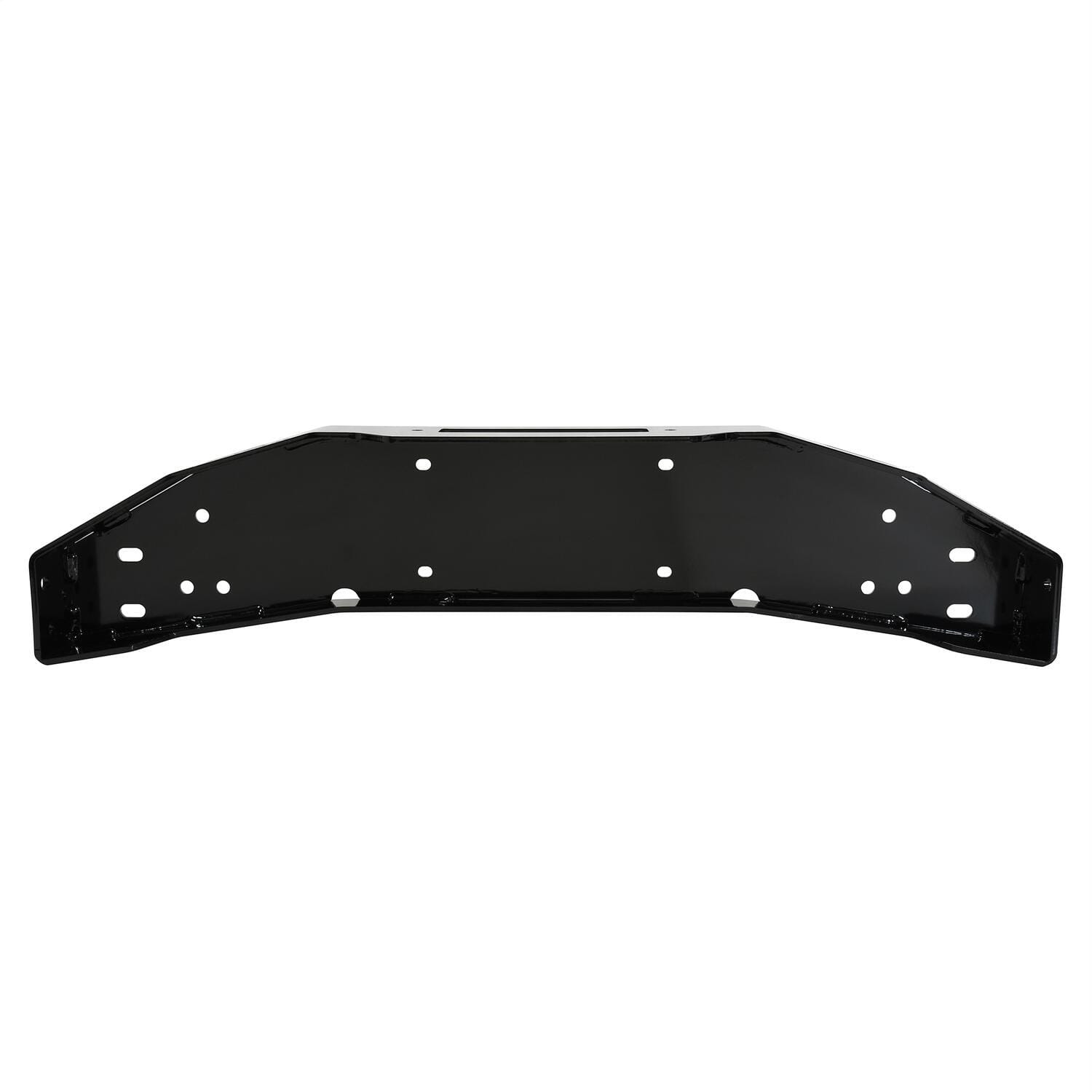 MAX Winch Tray thumbnail 6