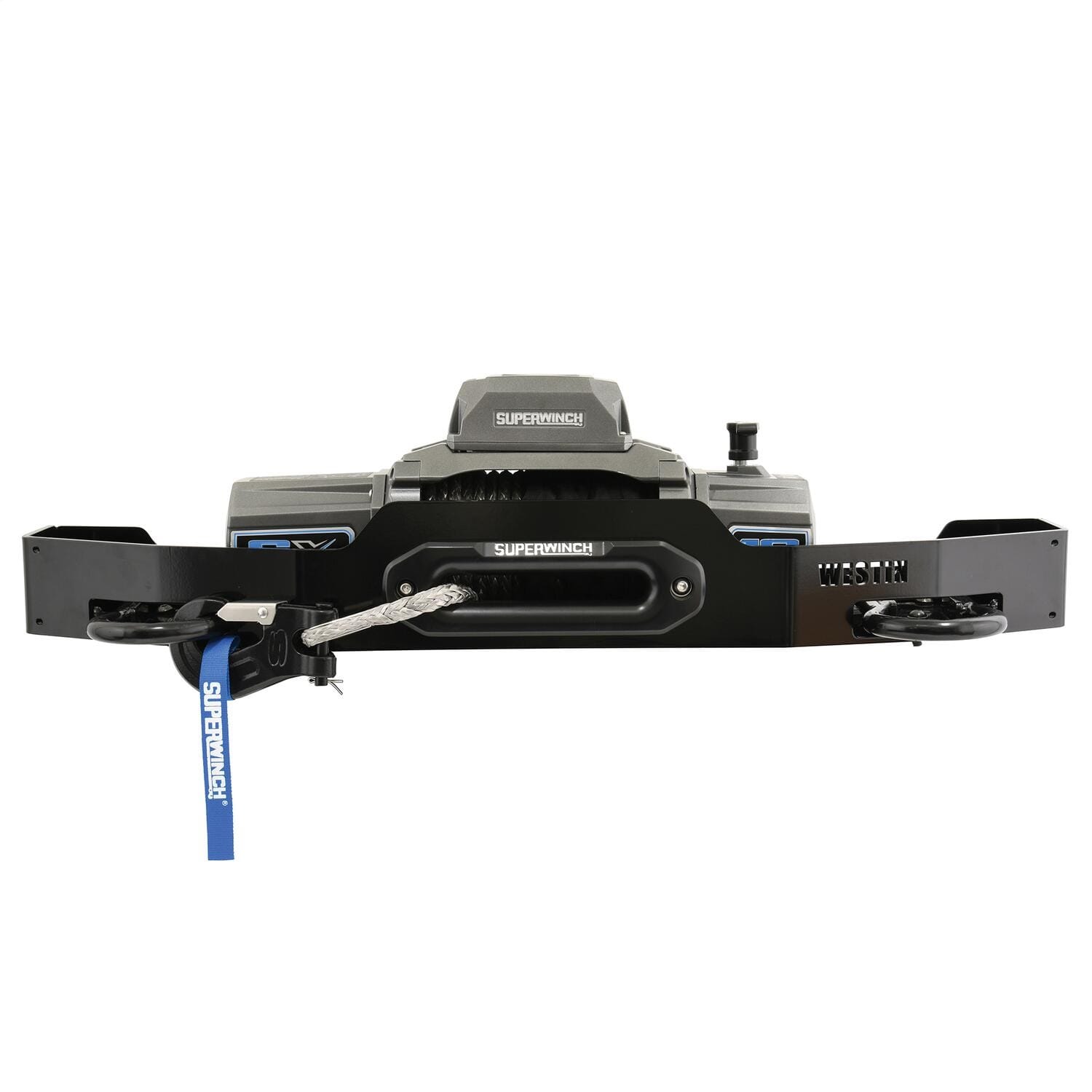 MAX Winch Tray thumbnail 8