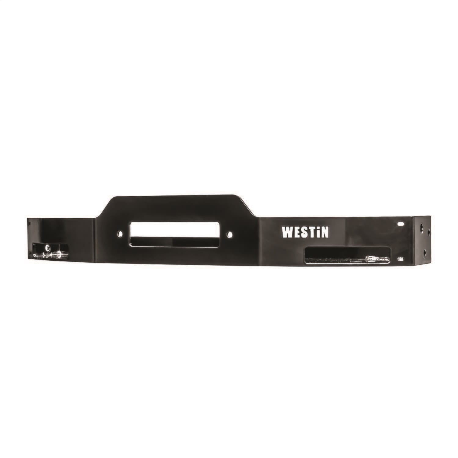 MAX Winch Tray thumbnail 2
