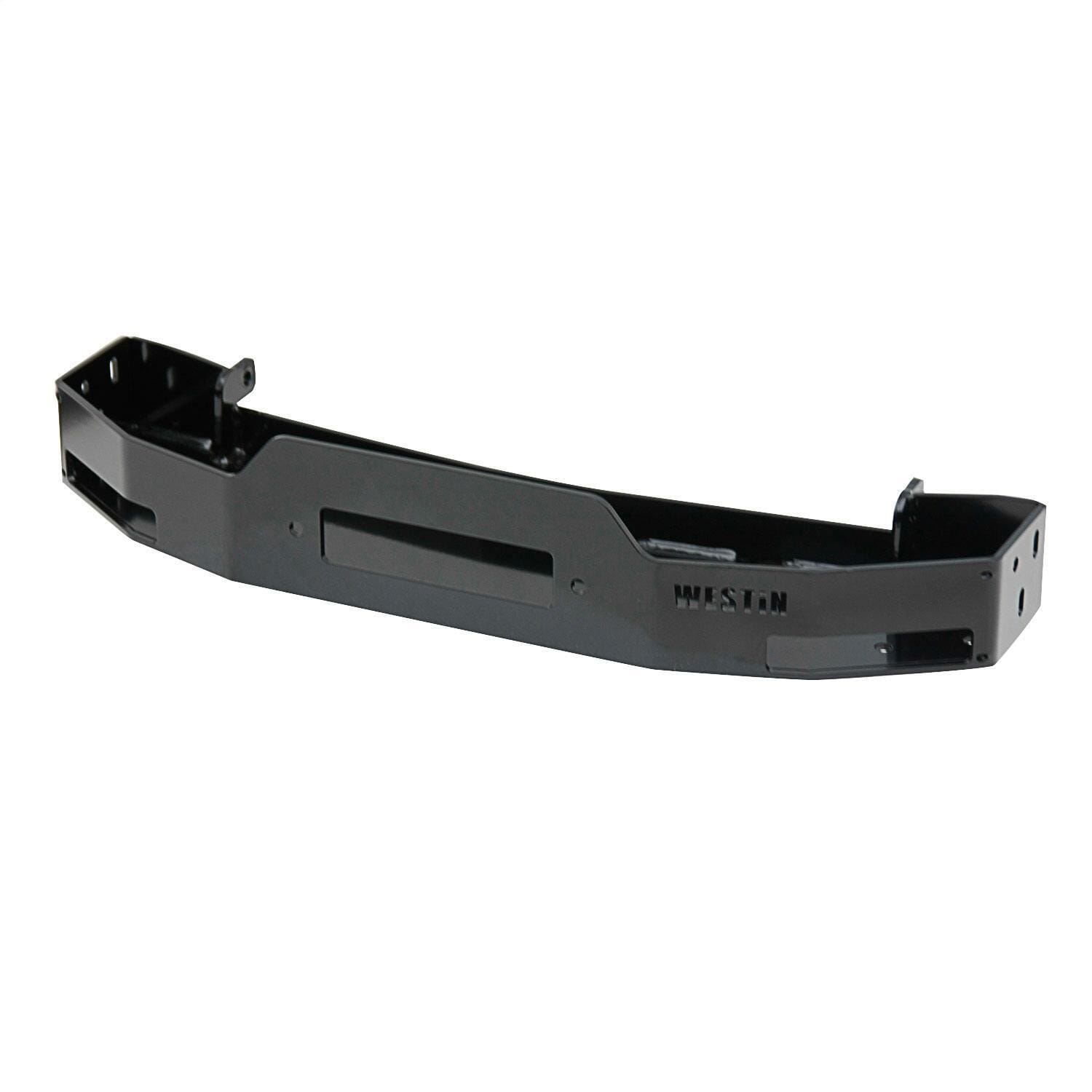 MAX Winch Tray thumbnail 2