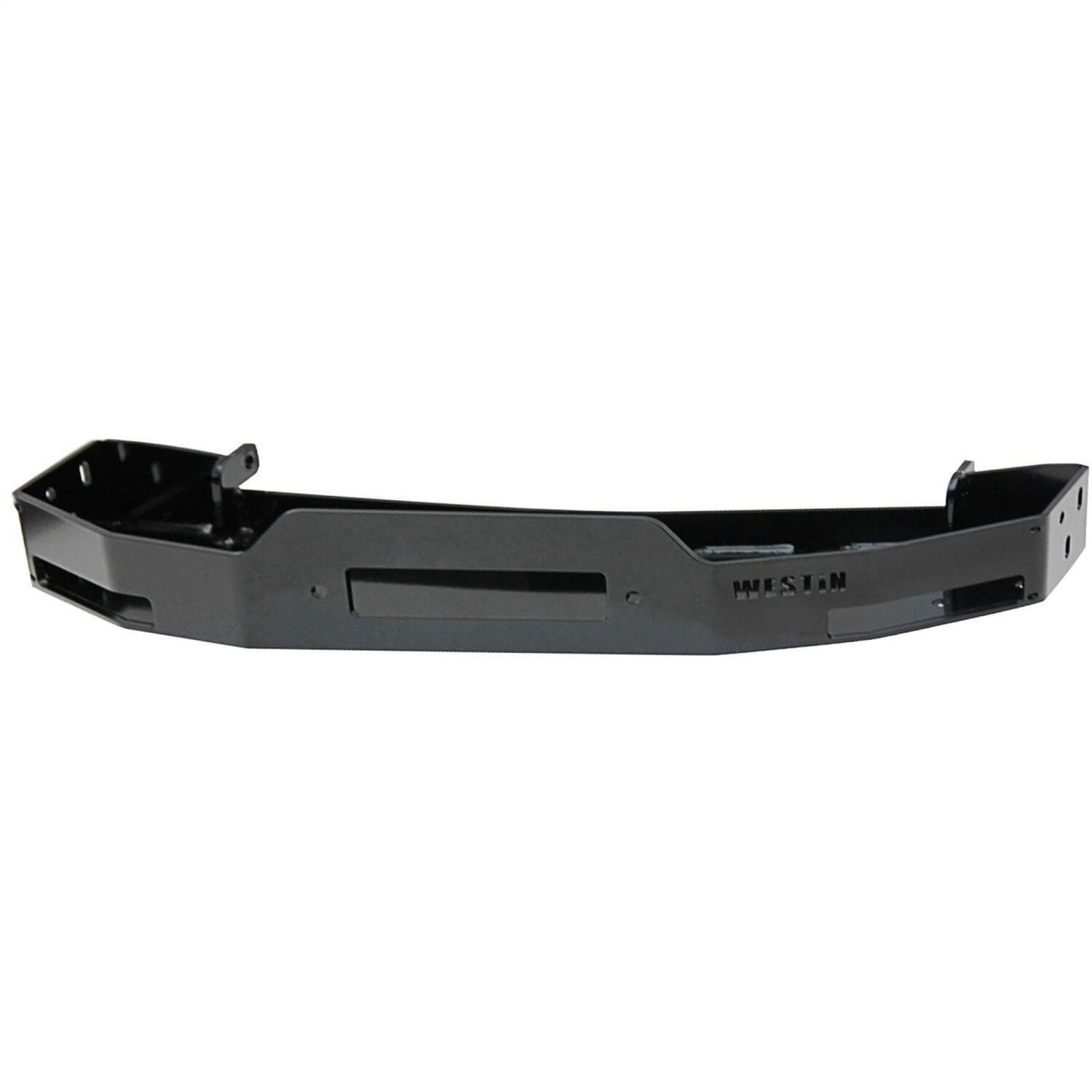 MAX Winch Tray