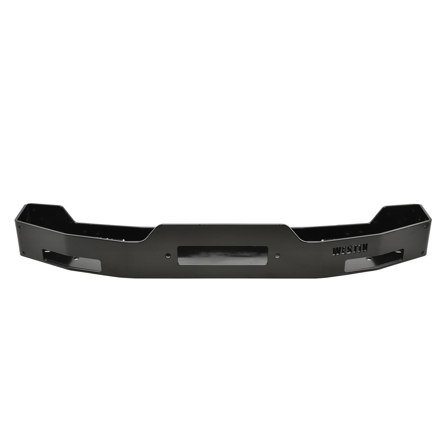 MAX Winch Tray thumbnail 3