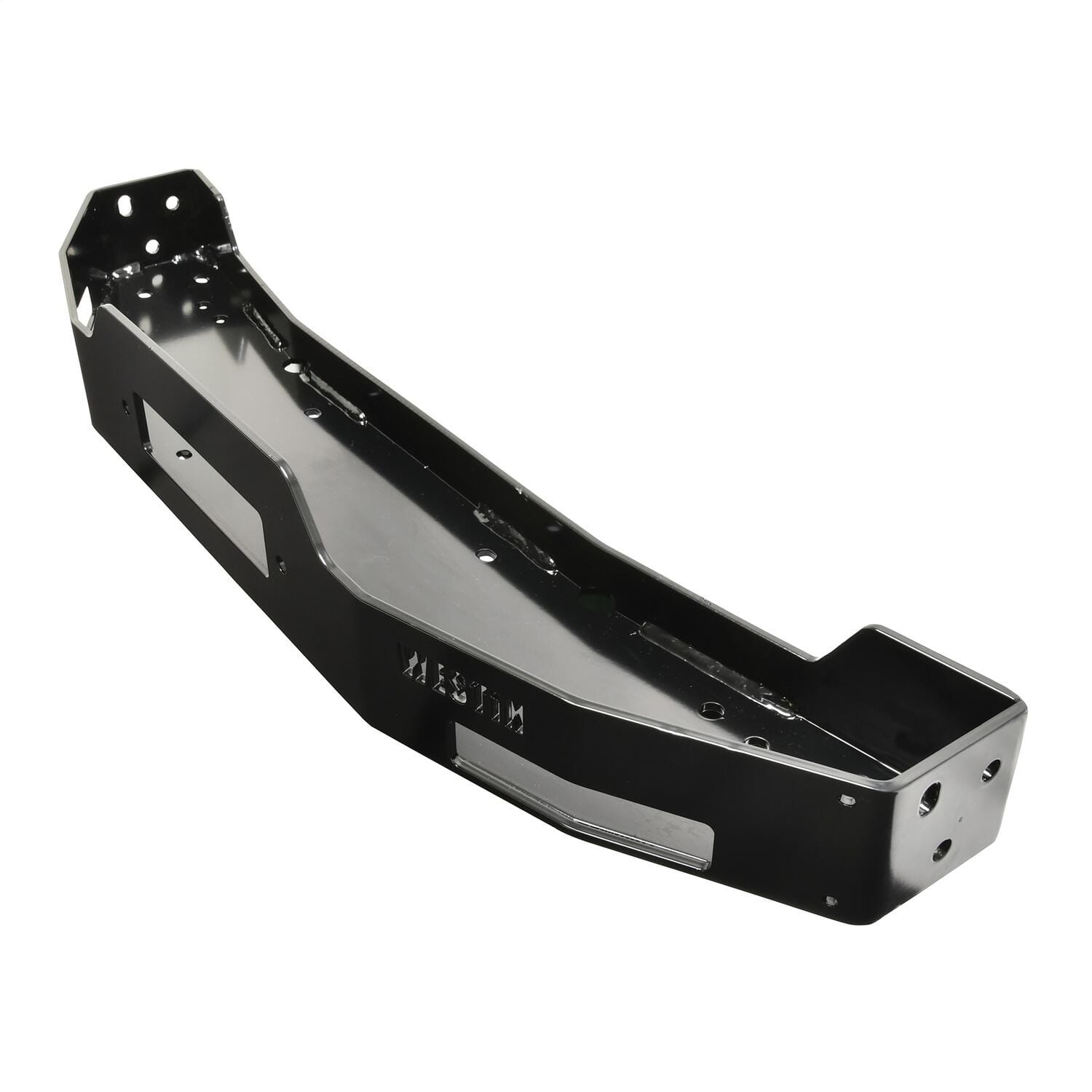MAX Winch Tray thumbnail 4