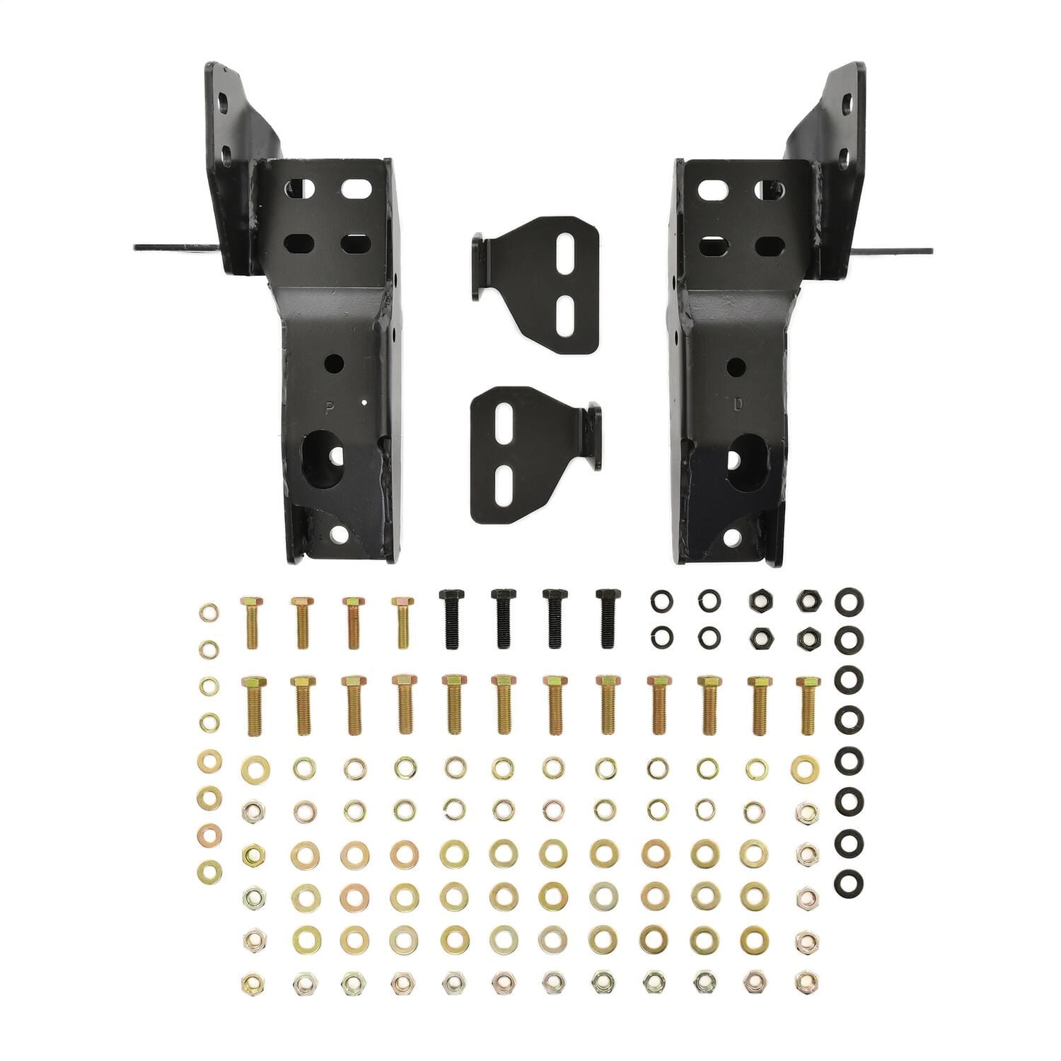 MAX Winch Tray thumbnail 5