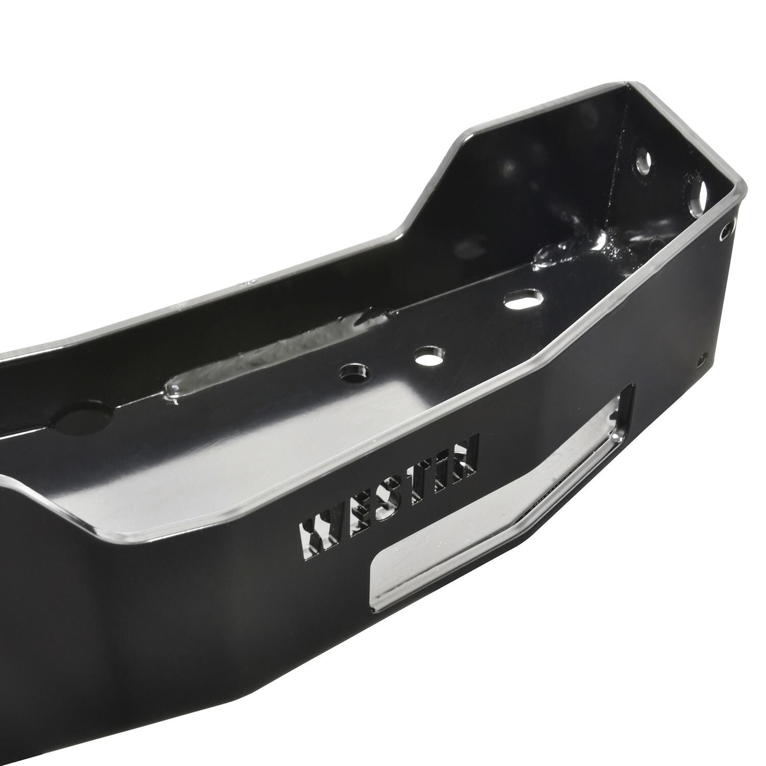 MAX Winch Tray thumbnail 6
