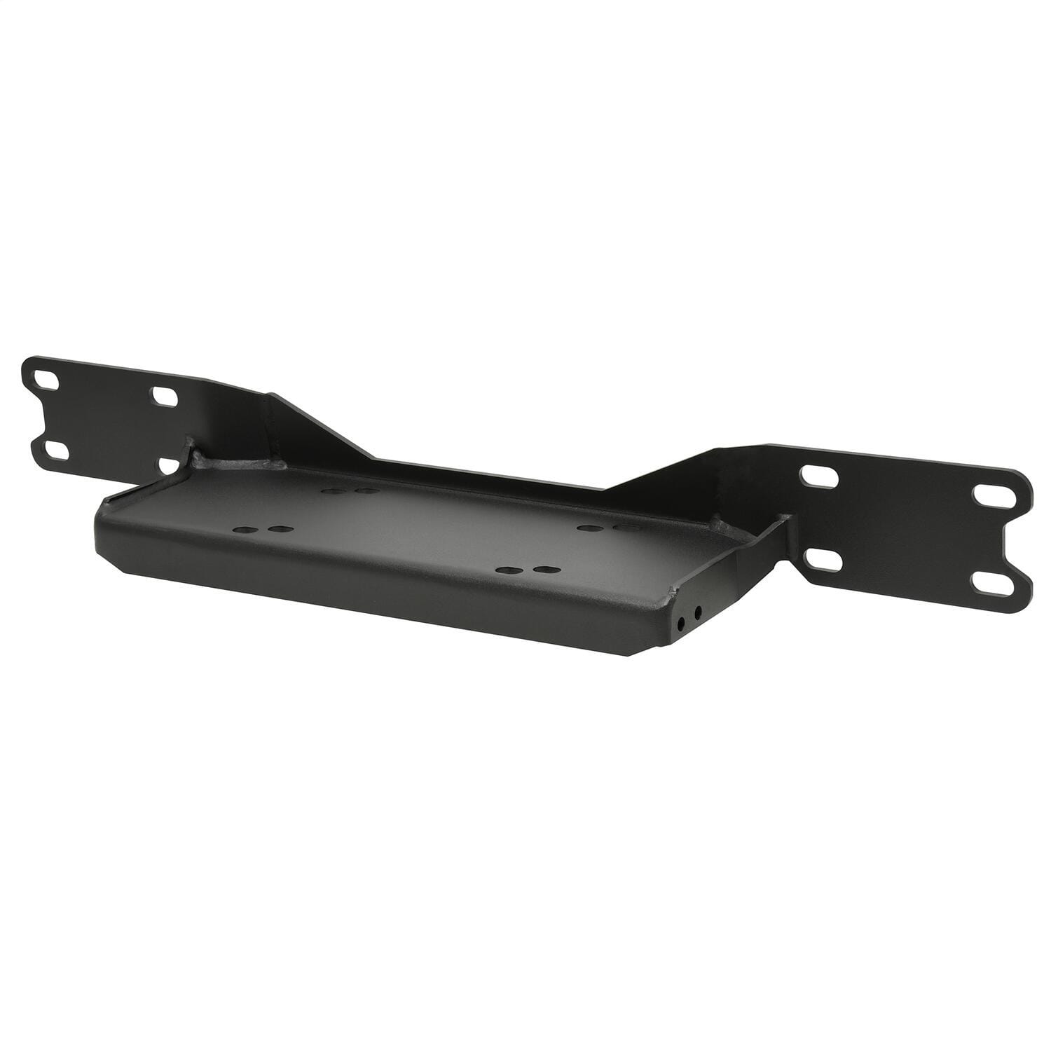 MAX Winch Tray thumbnail 2