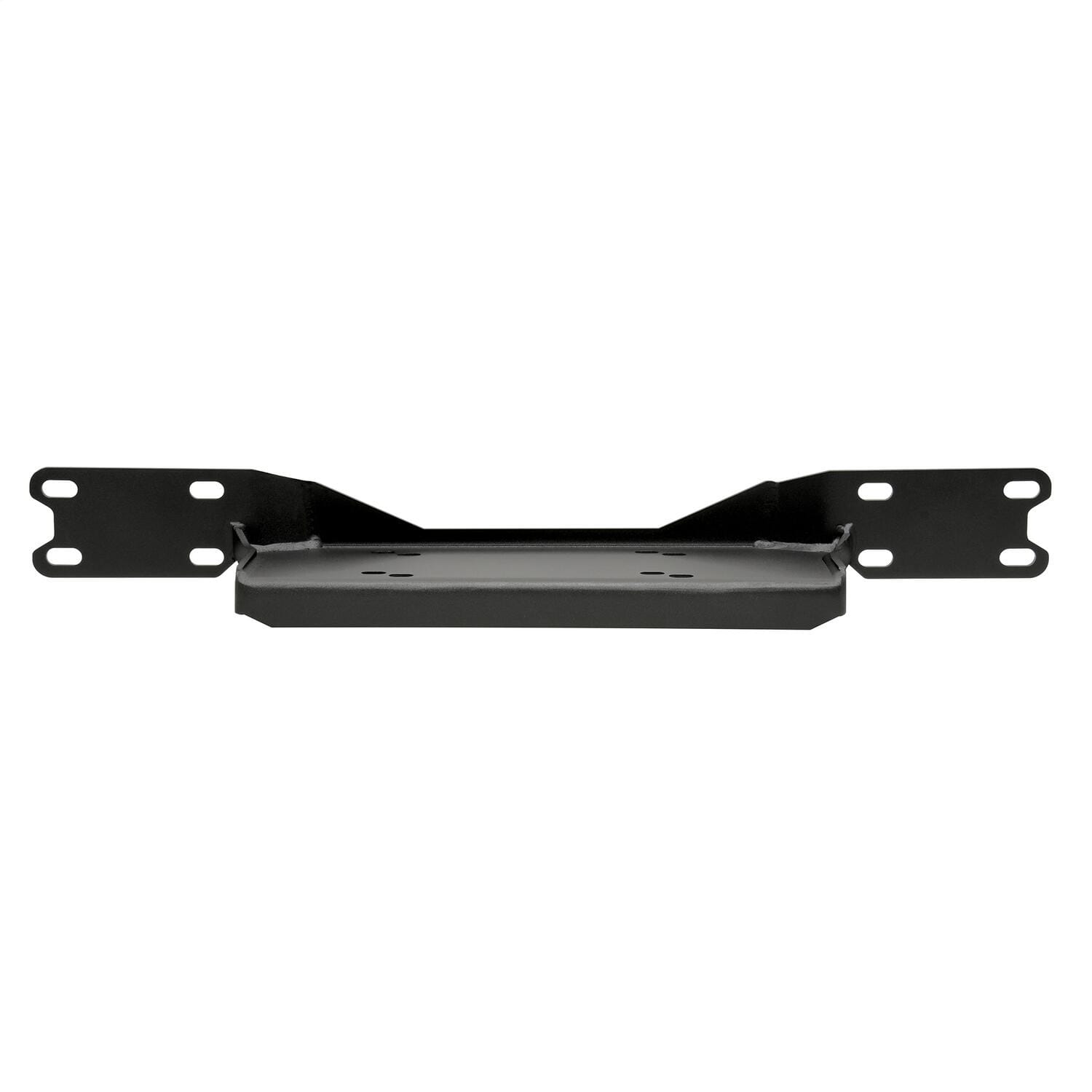 MAX Winch Tray thumbnail 3
