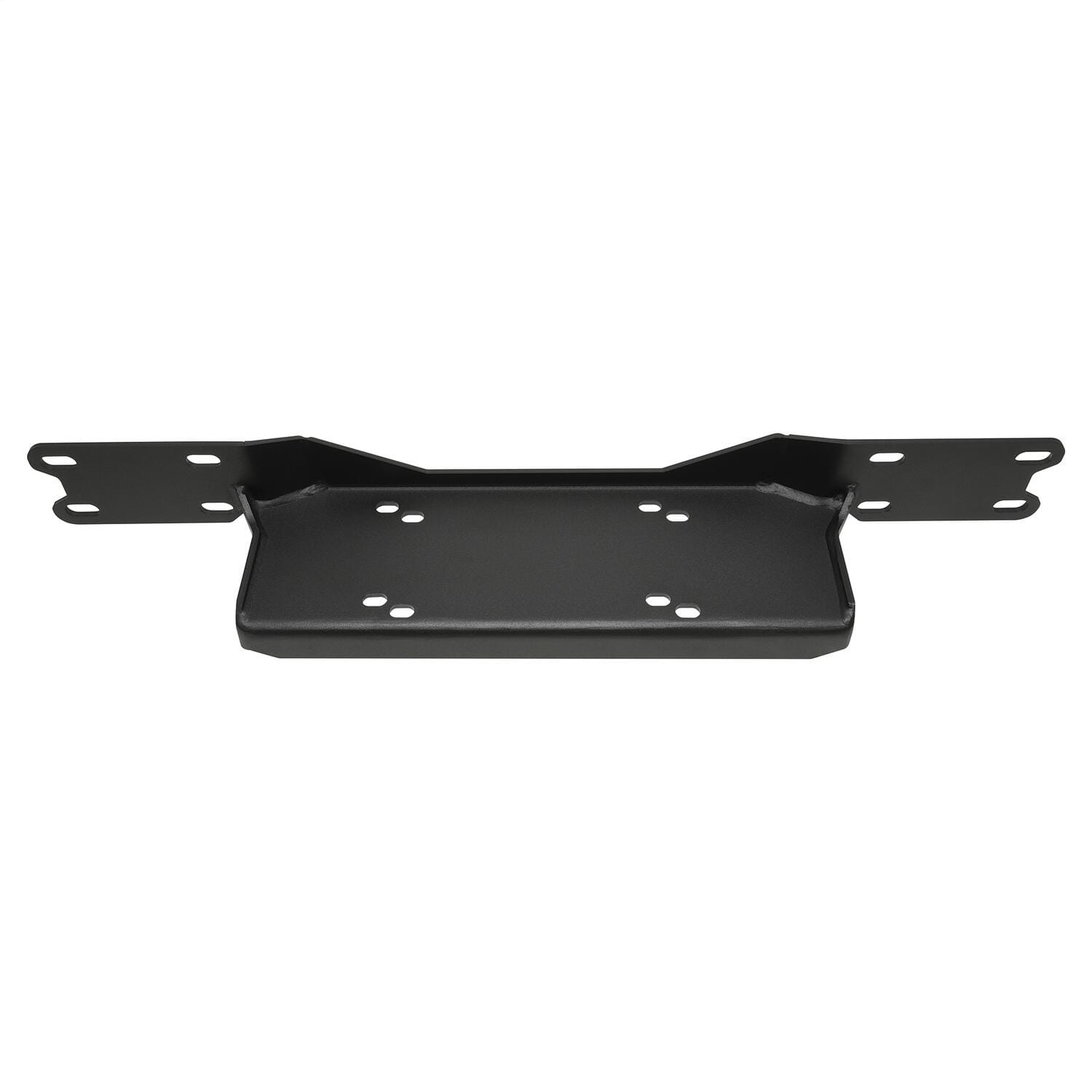 MAX Winch Tray thumbnail 4