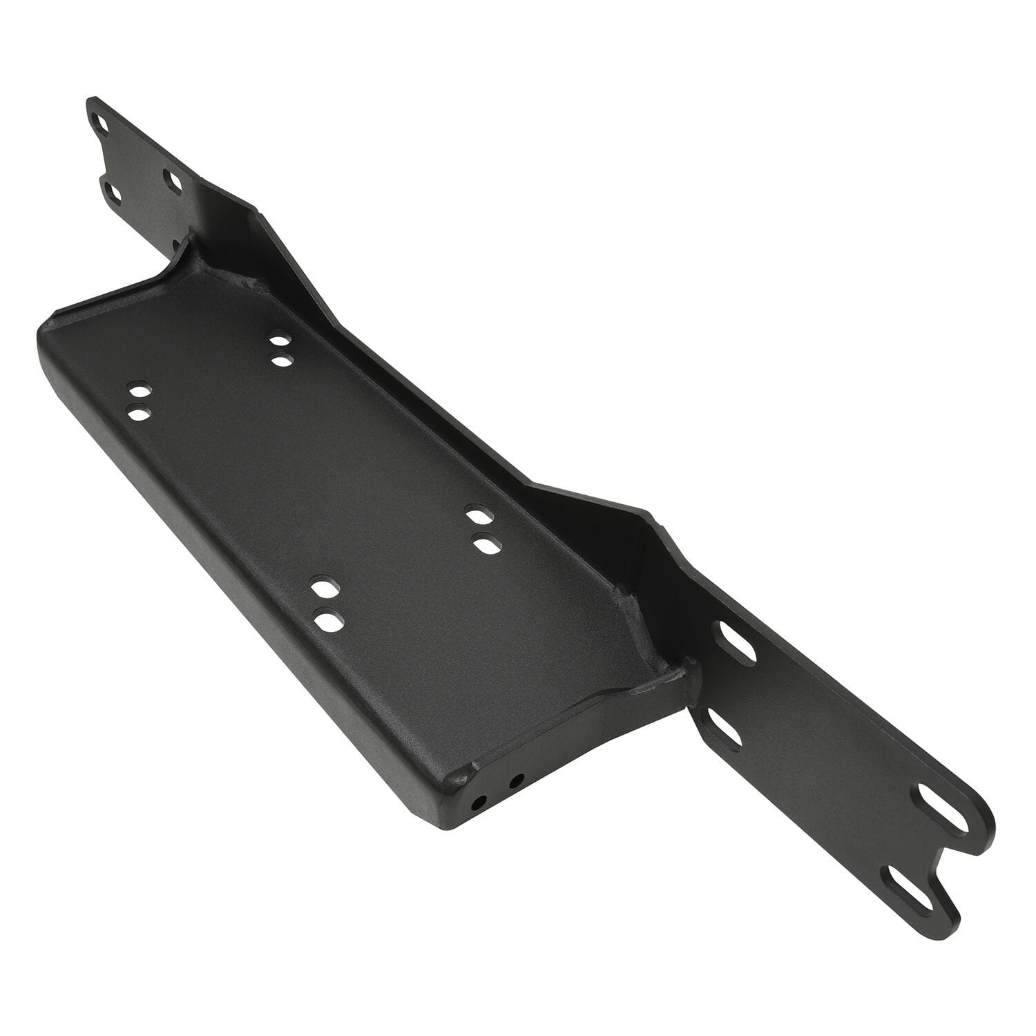 MAX Winch Tray thumbnail 6