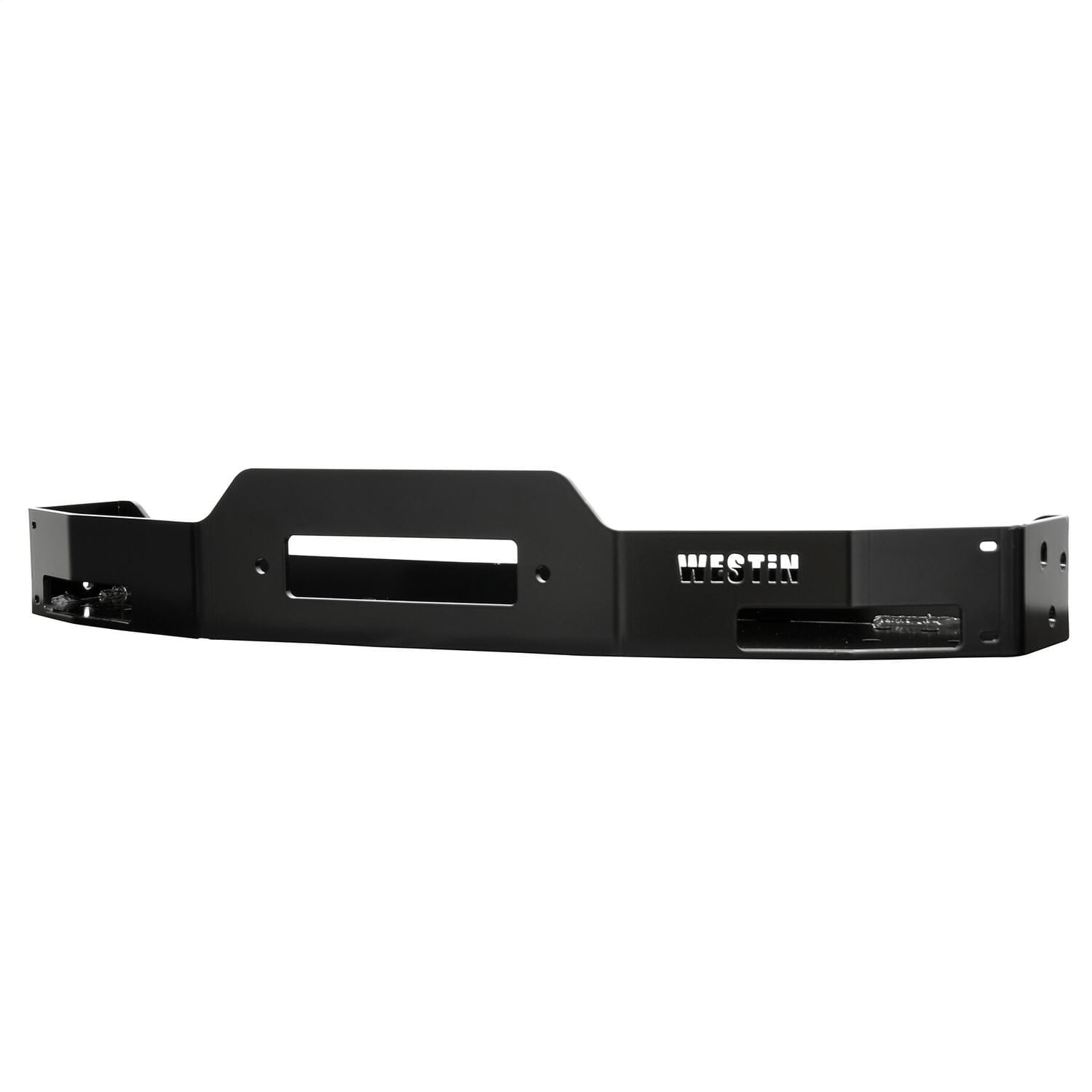 MAX Winch Tray