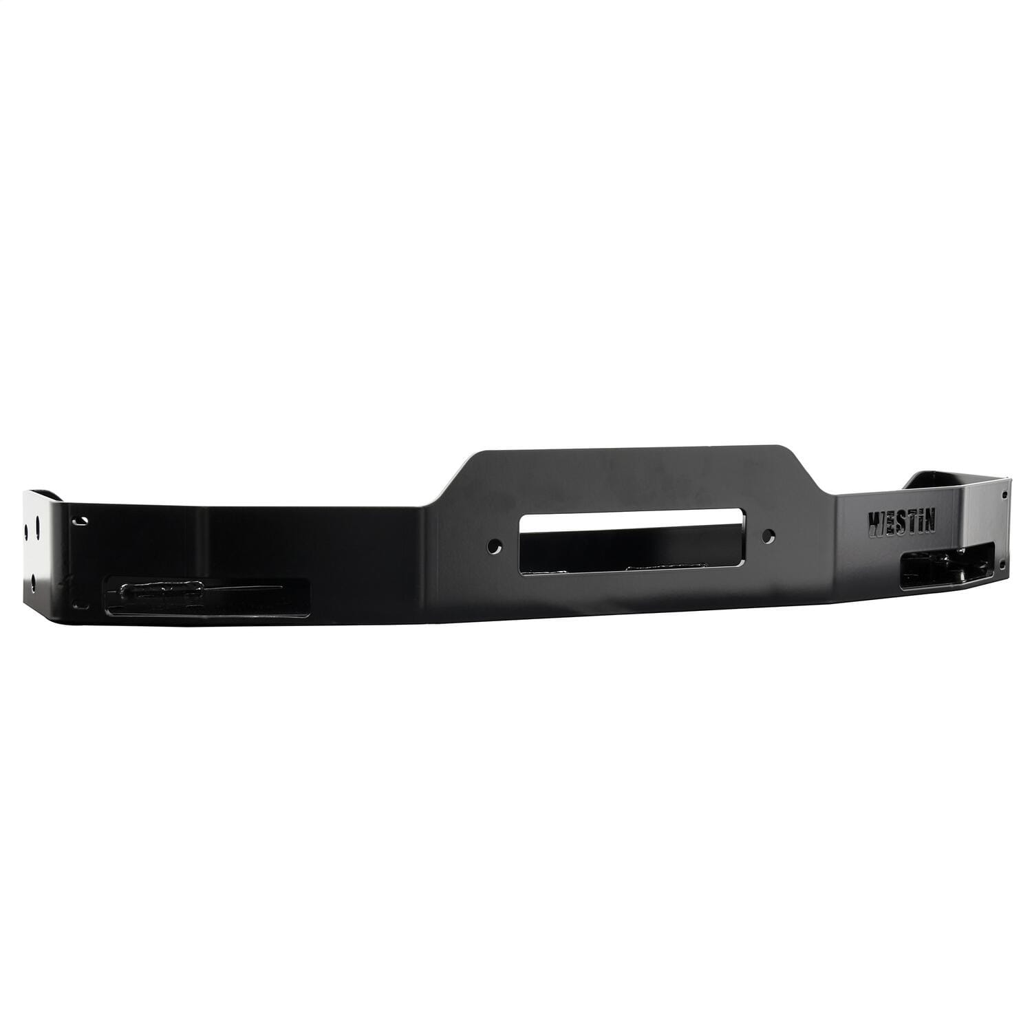 MAX Winch Tray thumbnail 2