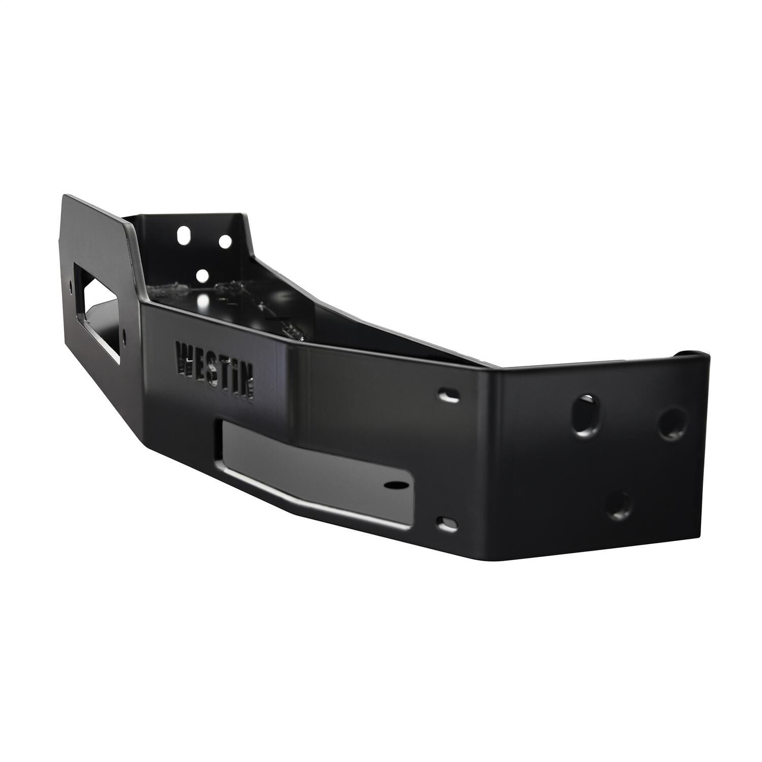 MAX Winch Tray thumbnail 6