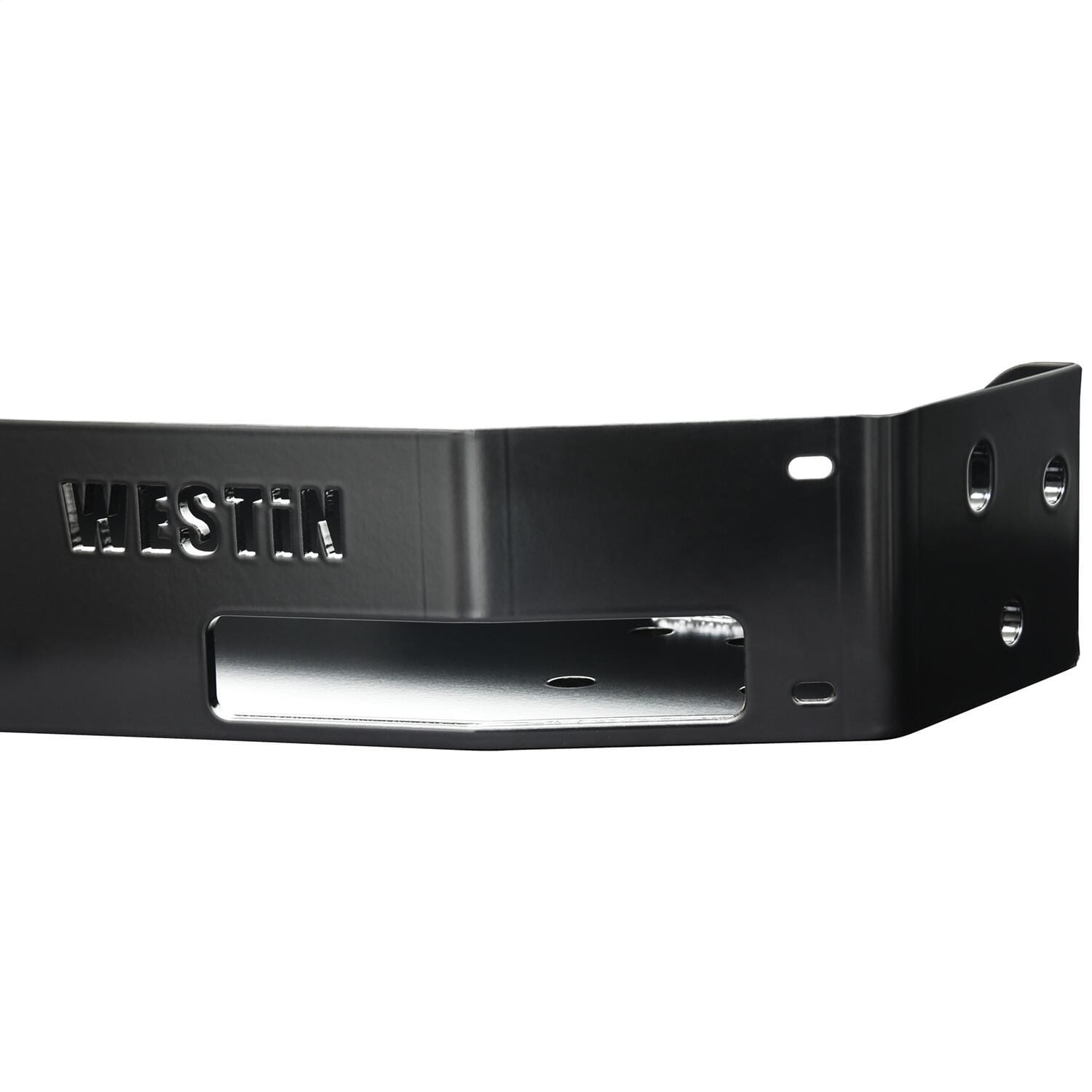 MAX Winch Tray thumbnail 7