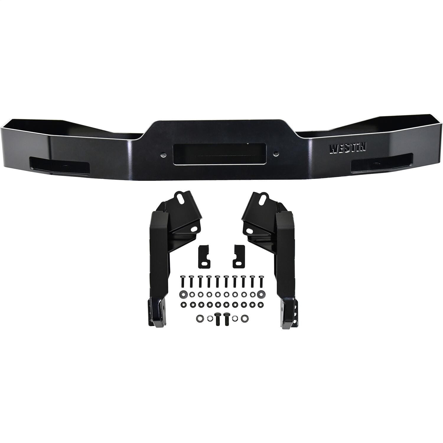 MAX Winch Tray thumbnail 4