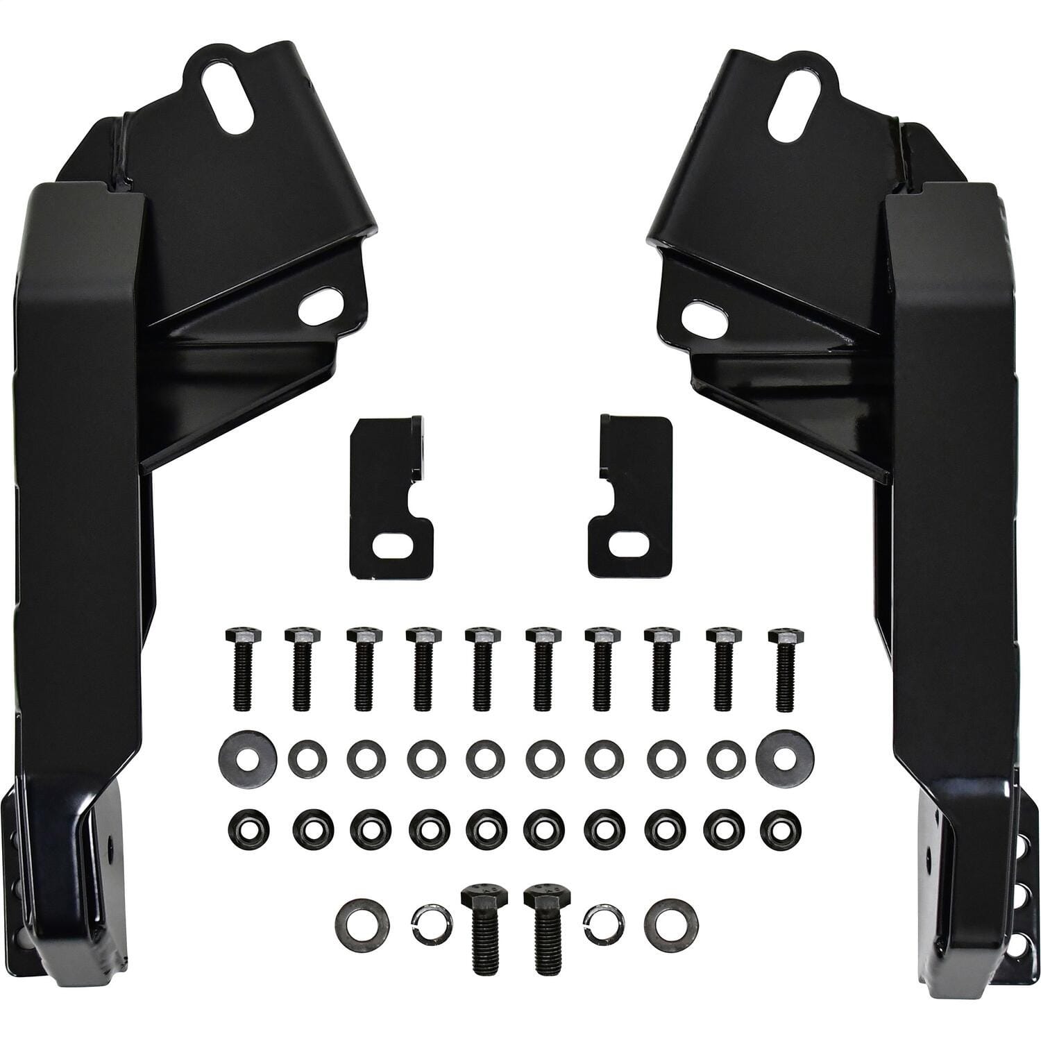 MAX Winch Tray thumbnail 5