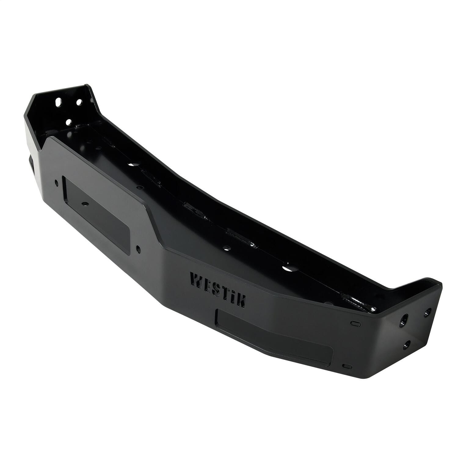 MAX Winch Tray