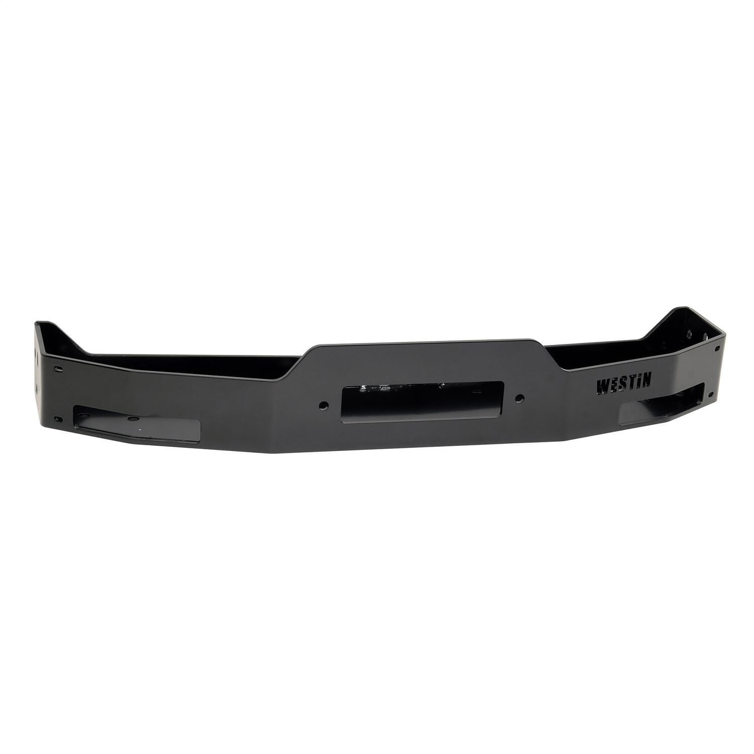 MAX Winch Tray thumbnail 2