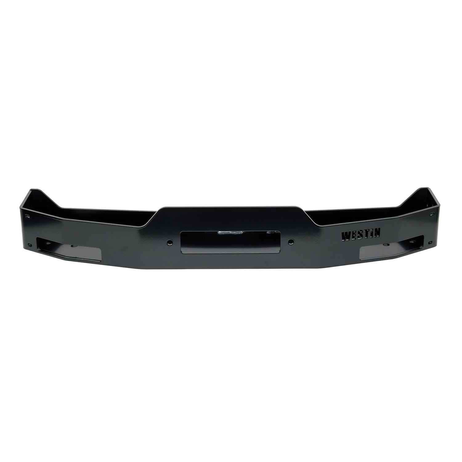 MAX Winch Tray thumbnail 3