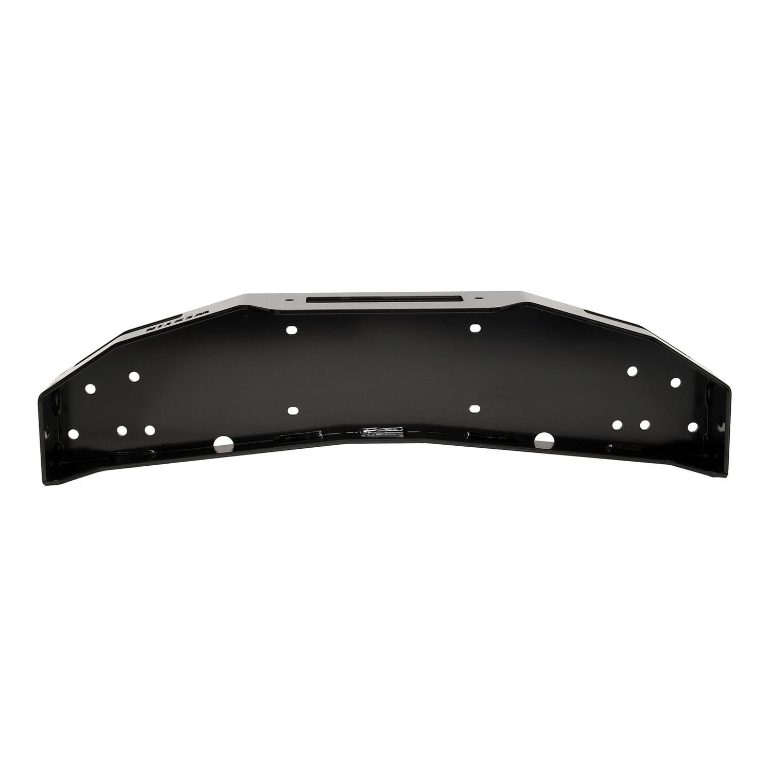 MAX Winch Tray thumbnail 4