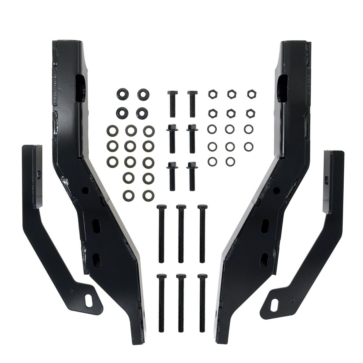 MAX Winch Tray thumbnail 5