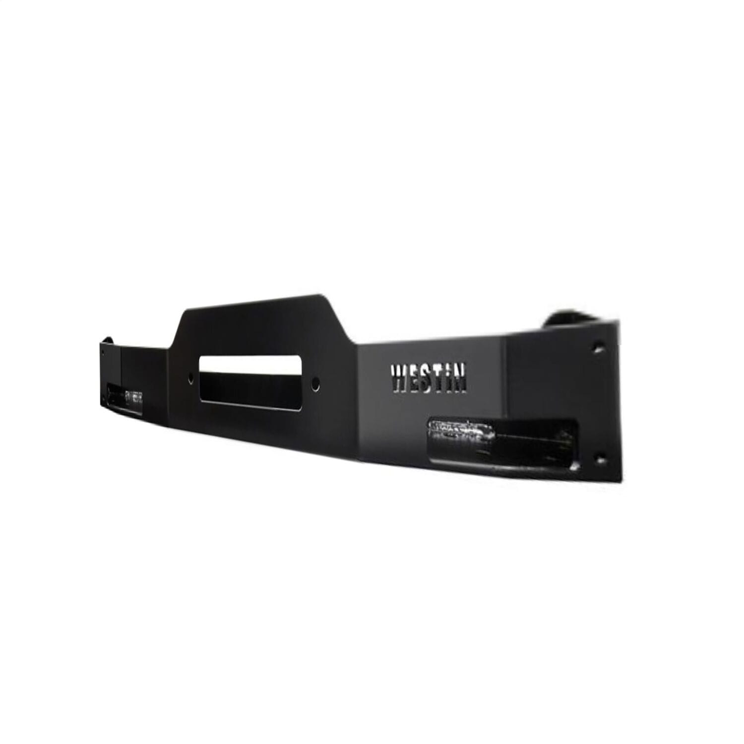 MAX Winch Tray