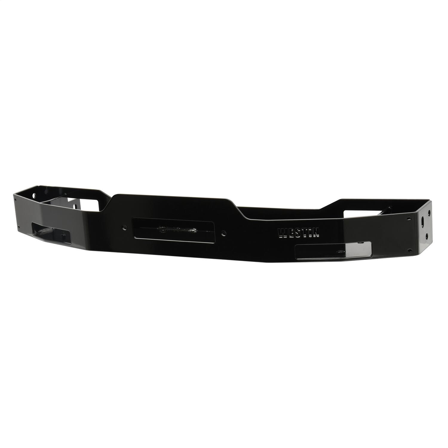 MAX Winch Tray