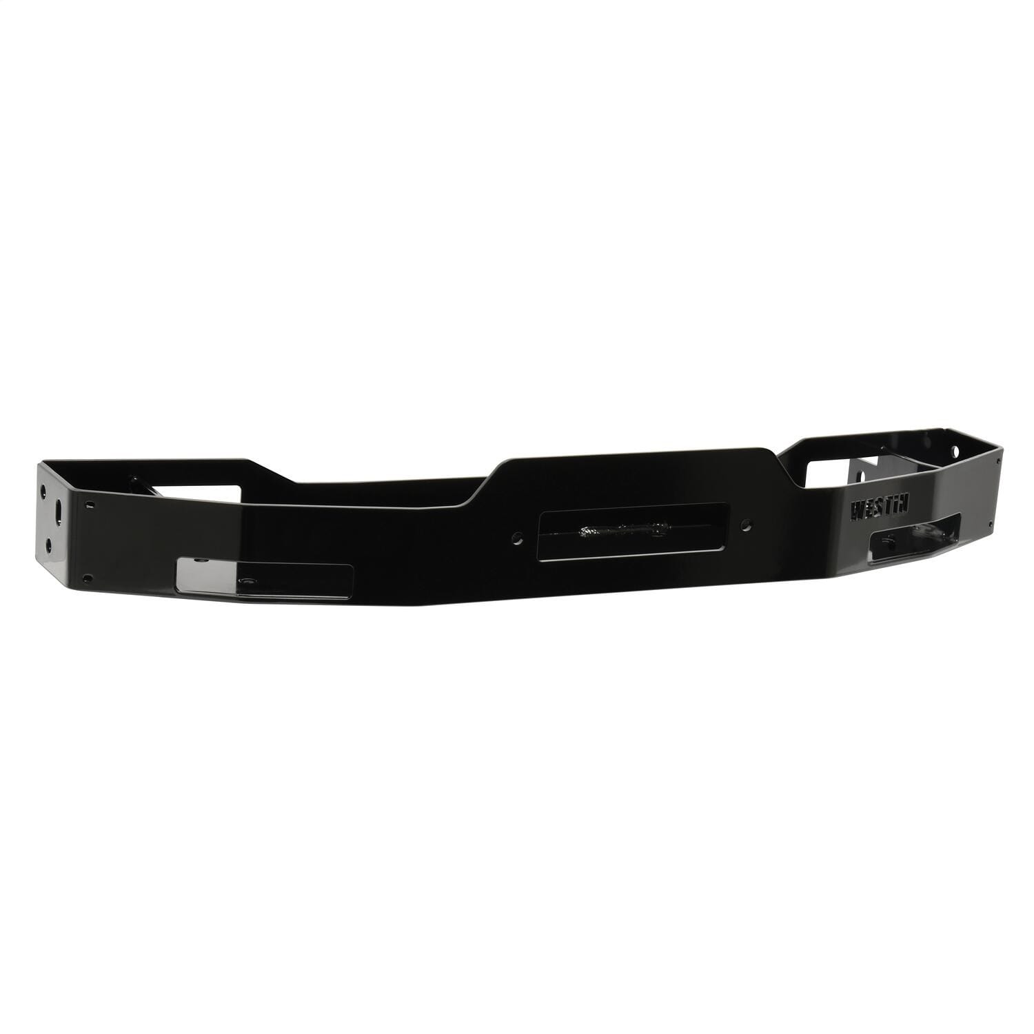 MAX Winch Tray thumbnail 2