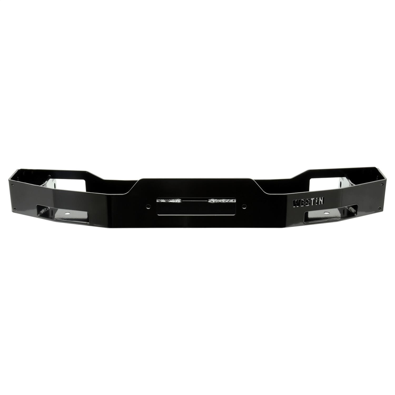 MAX Winch Tray thumbnail 3