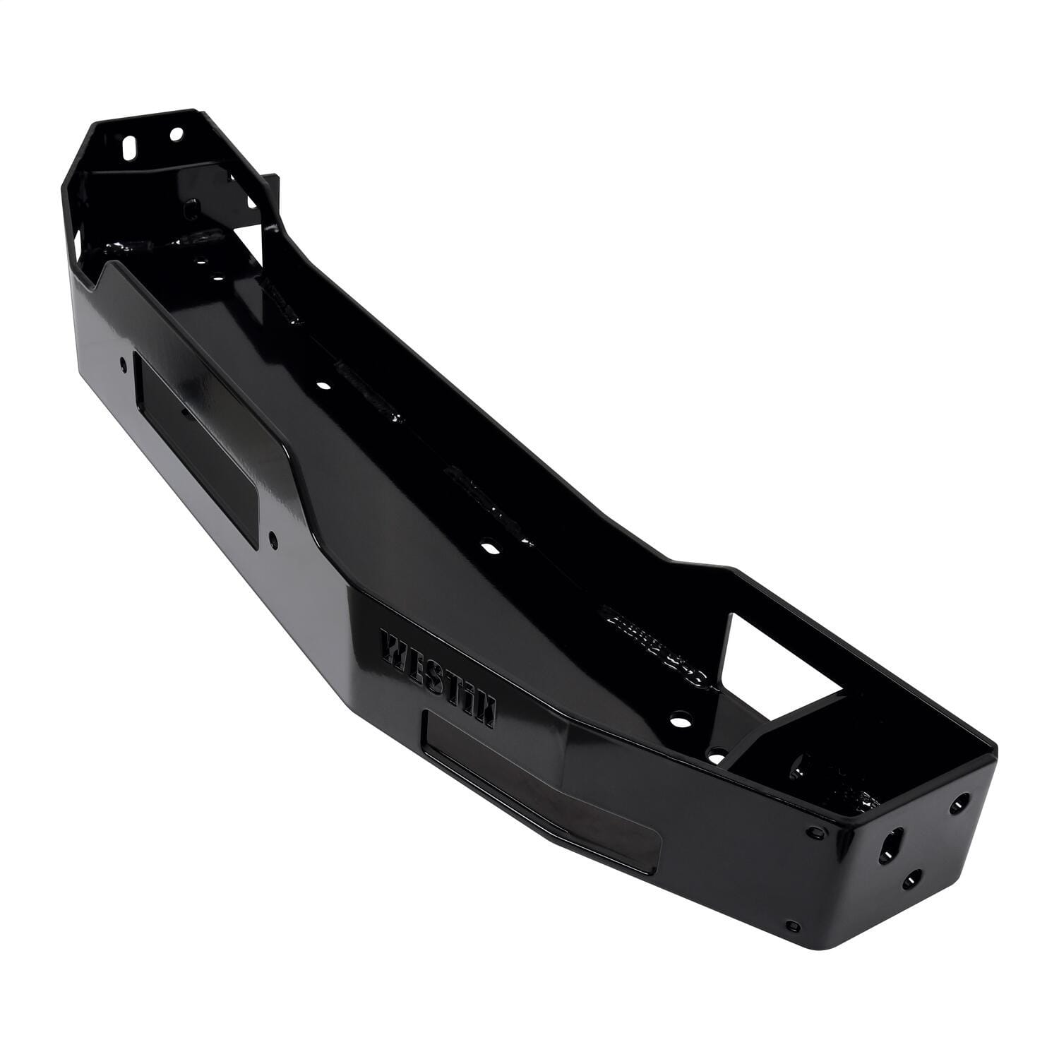 MAX Winch Tray thumbnail 4