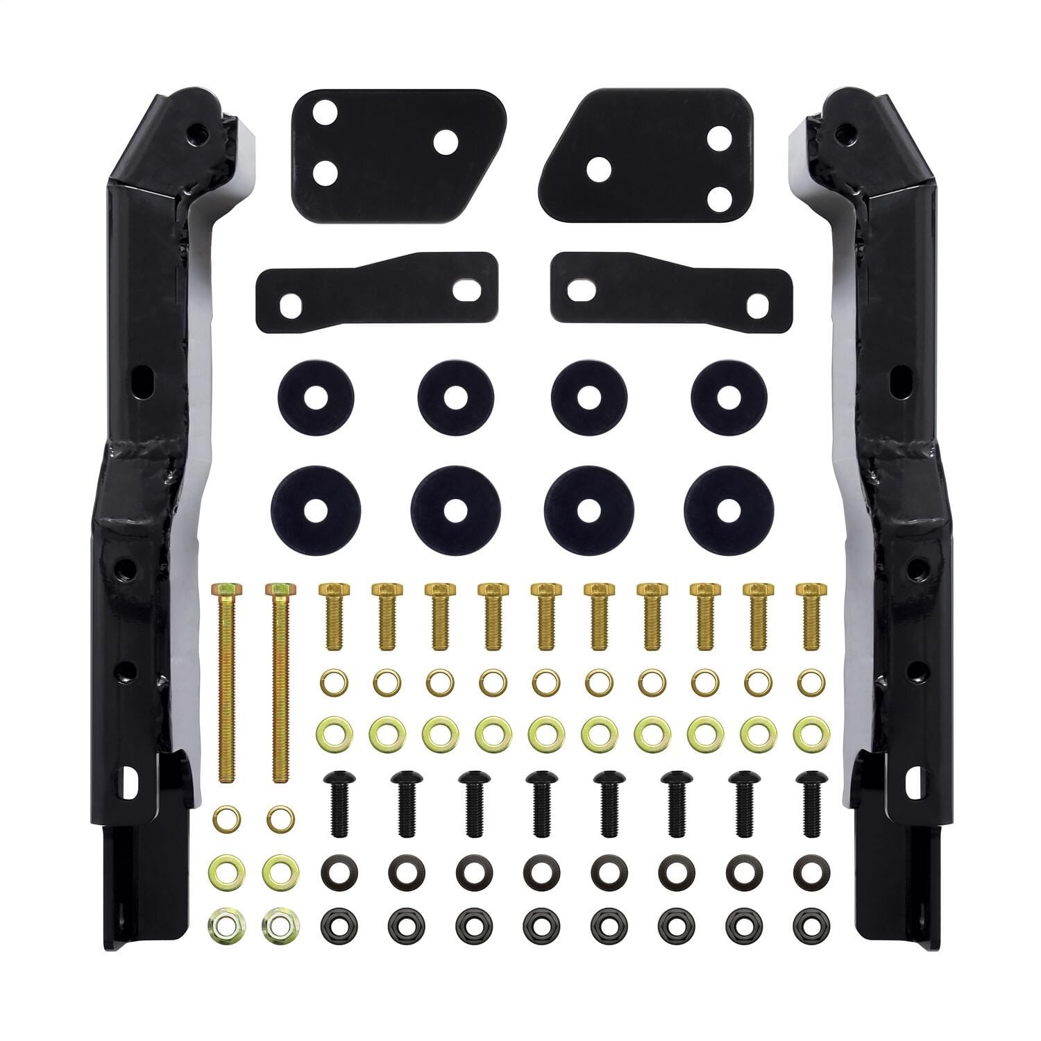 MAX Winch Tray thumbnail 5