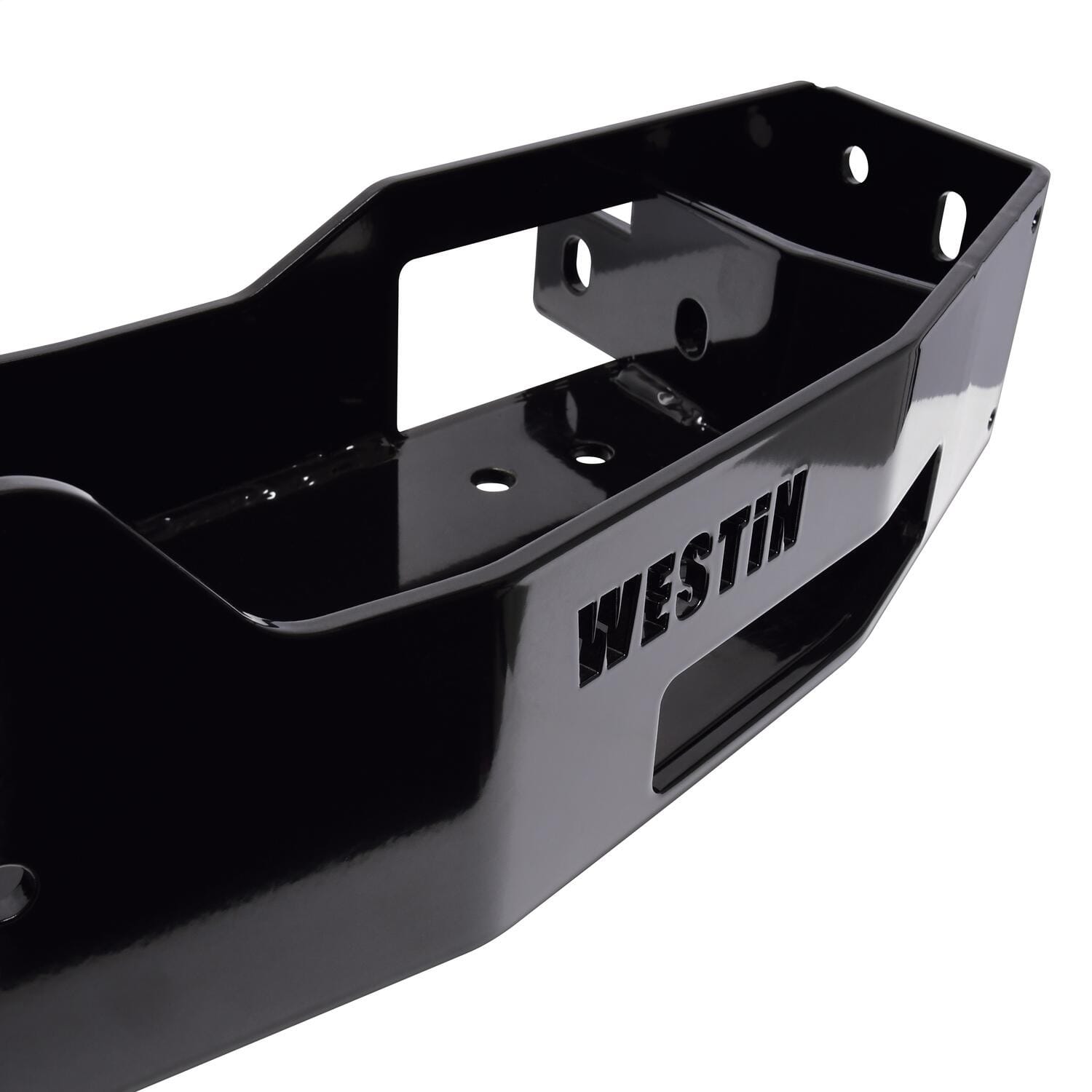 MAX Winch Tray thumbnail 6