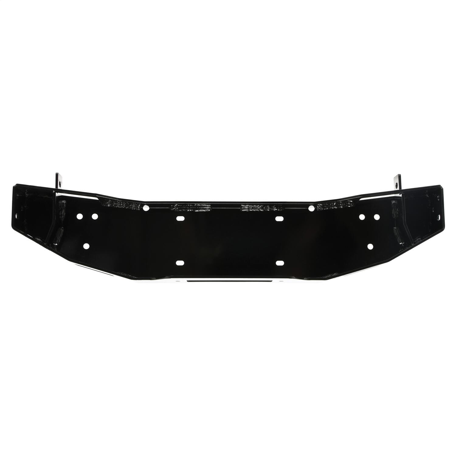 MAX Winch Tray thumbnail 7