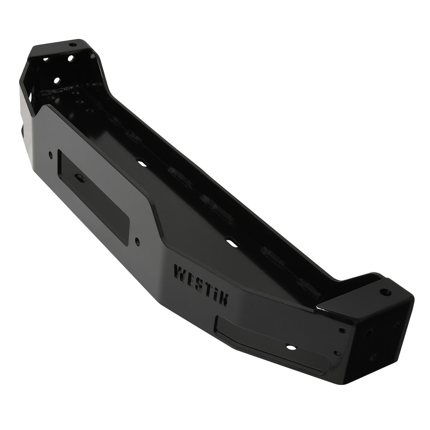 MAX Winch Tray