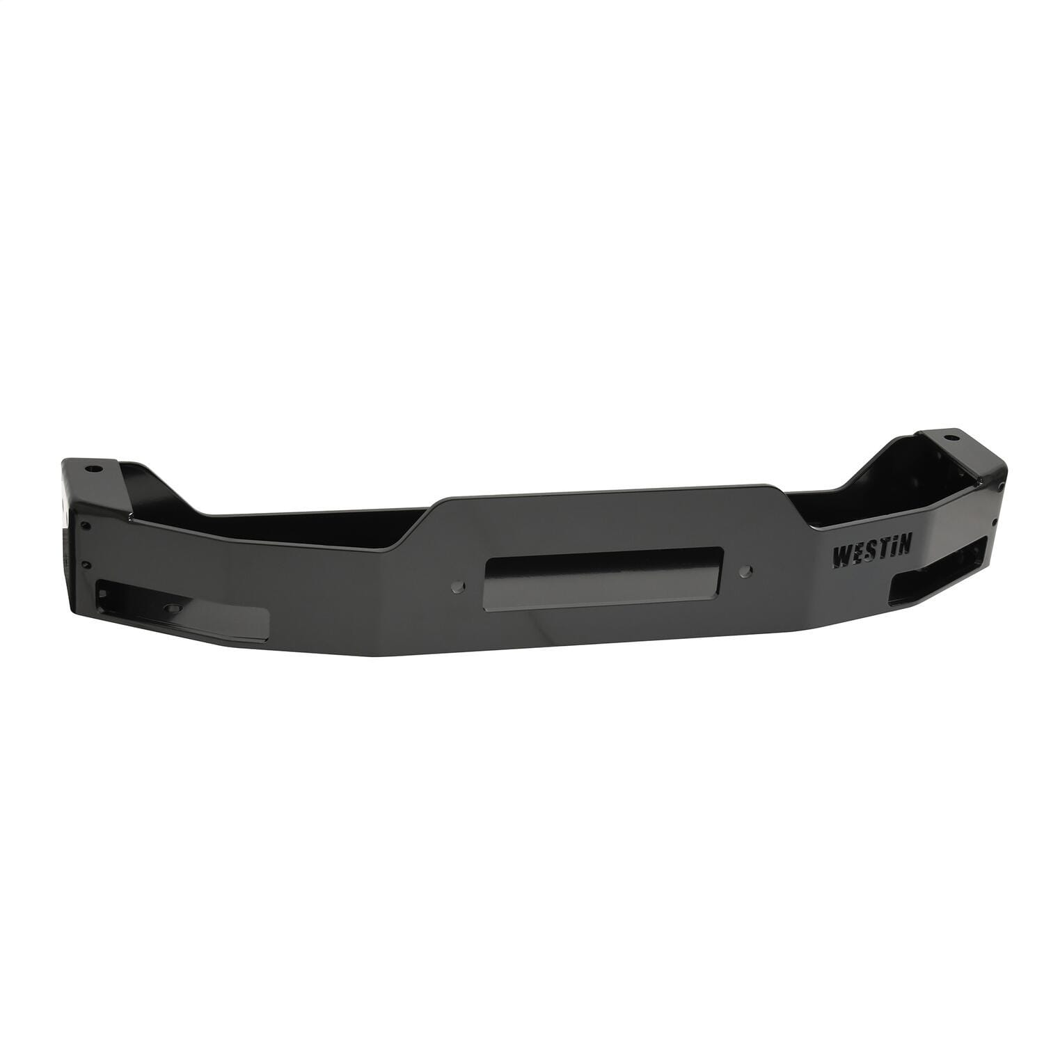 MAX Winch Tray thumbnail 2