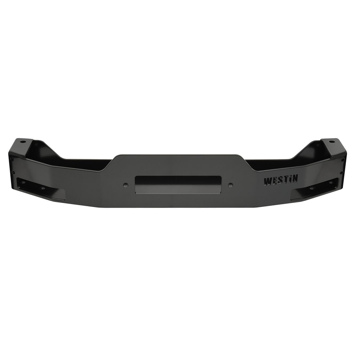 MAX Winch Tray thumbnail 3