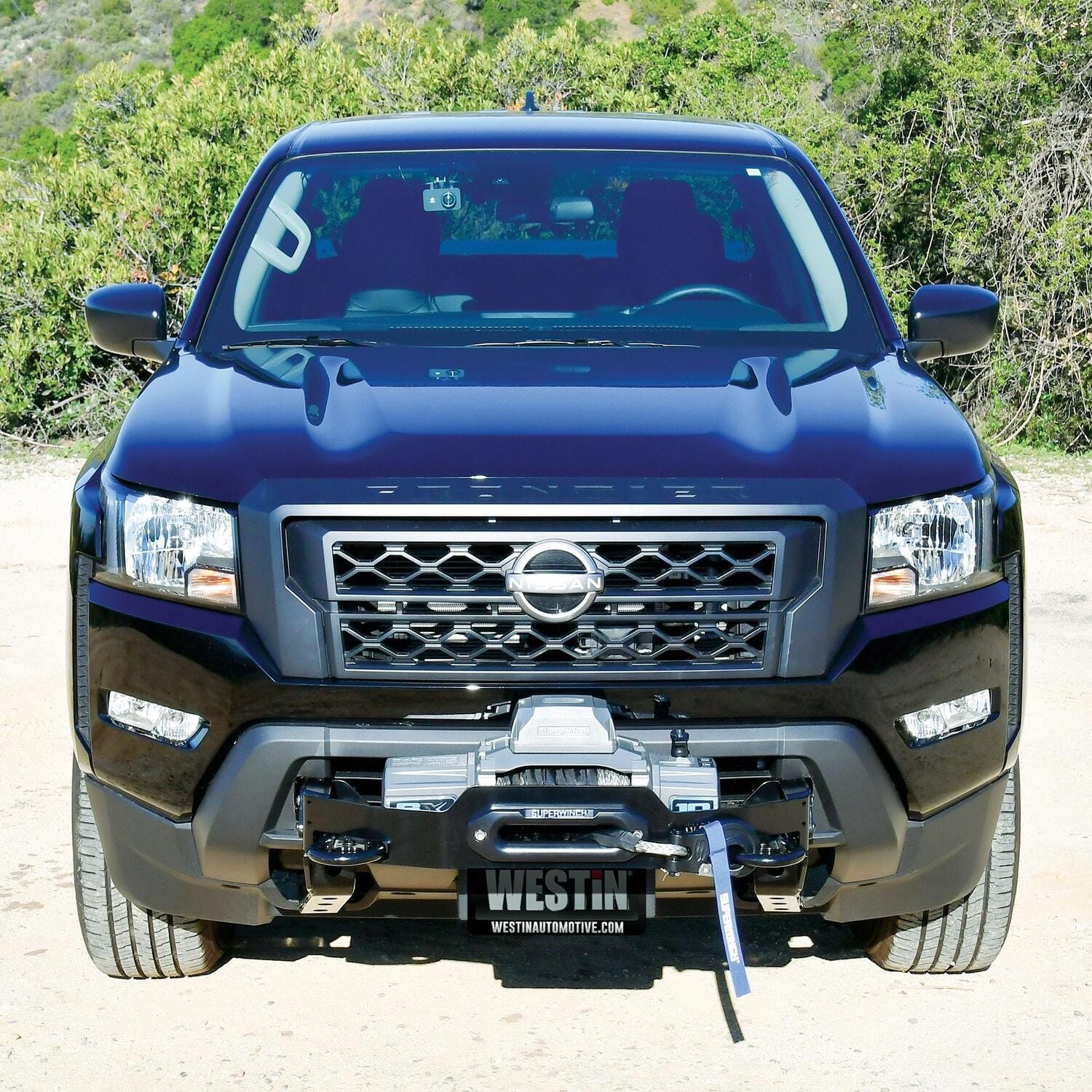 MAX Winch Tray thumbnail 11