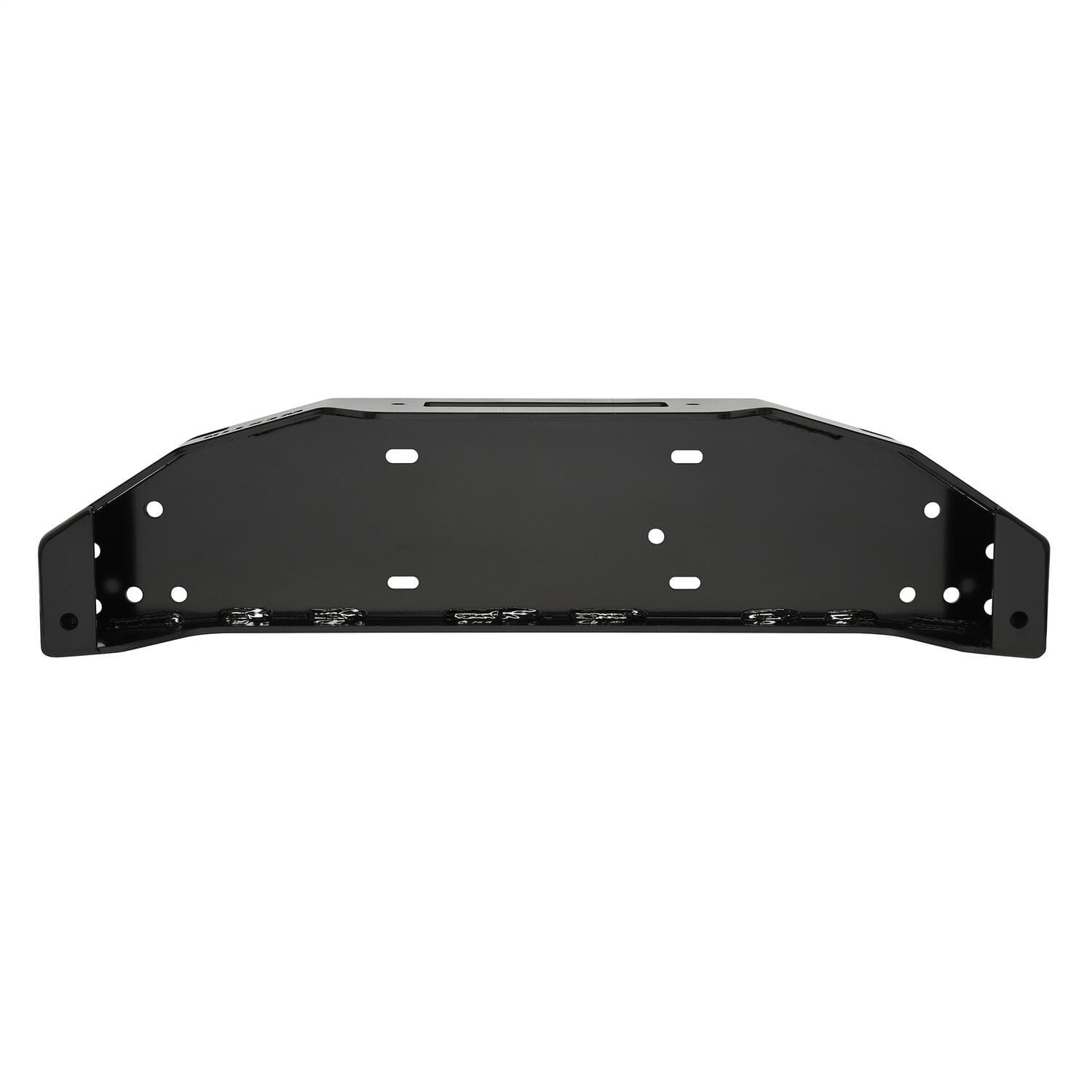 MAX Winch Tray thumbnail 4