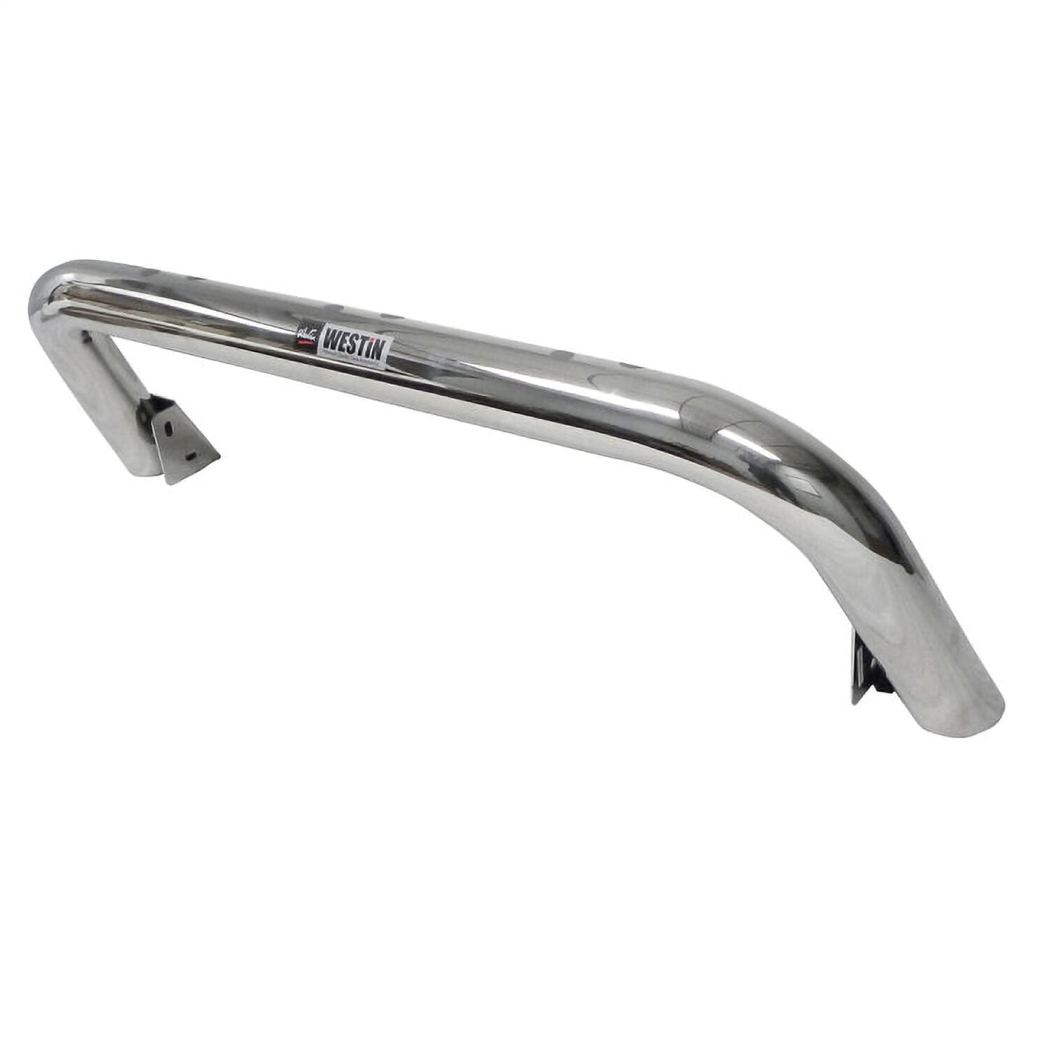 MAX Tray Bull Bar/Light Bar thumbnail 2