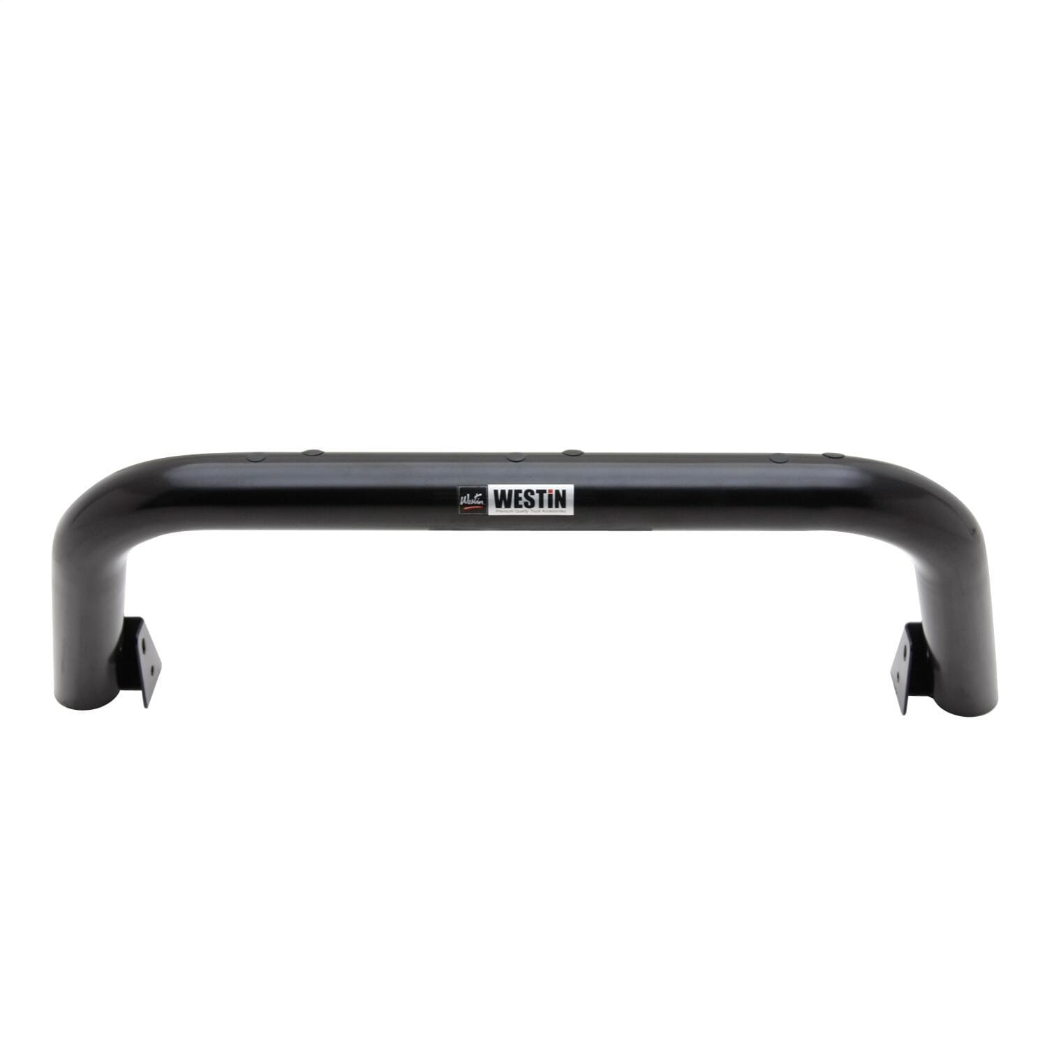 MAX Tray Bull Bar/Light Bar thumbnail 2