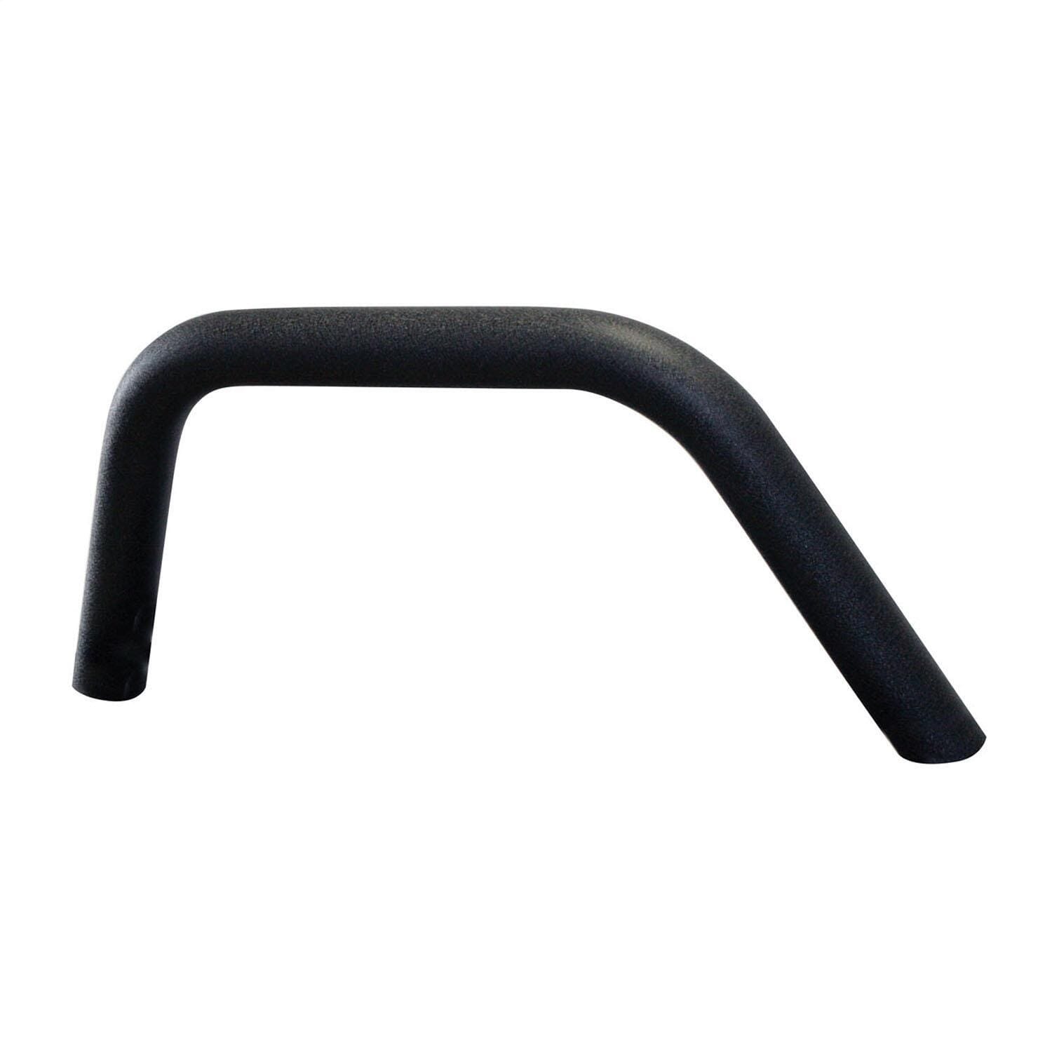 MAX Tray Bull Bar/Light Bar thumbnail 2
