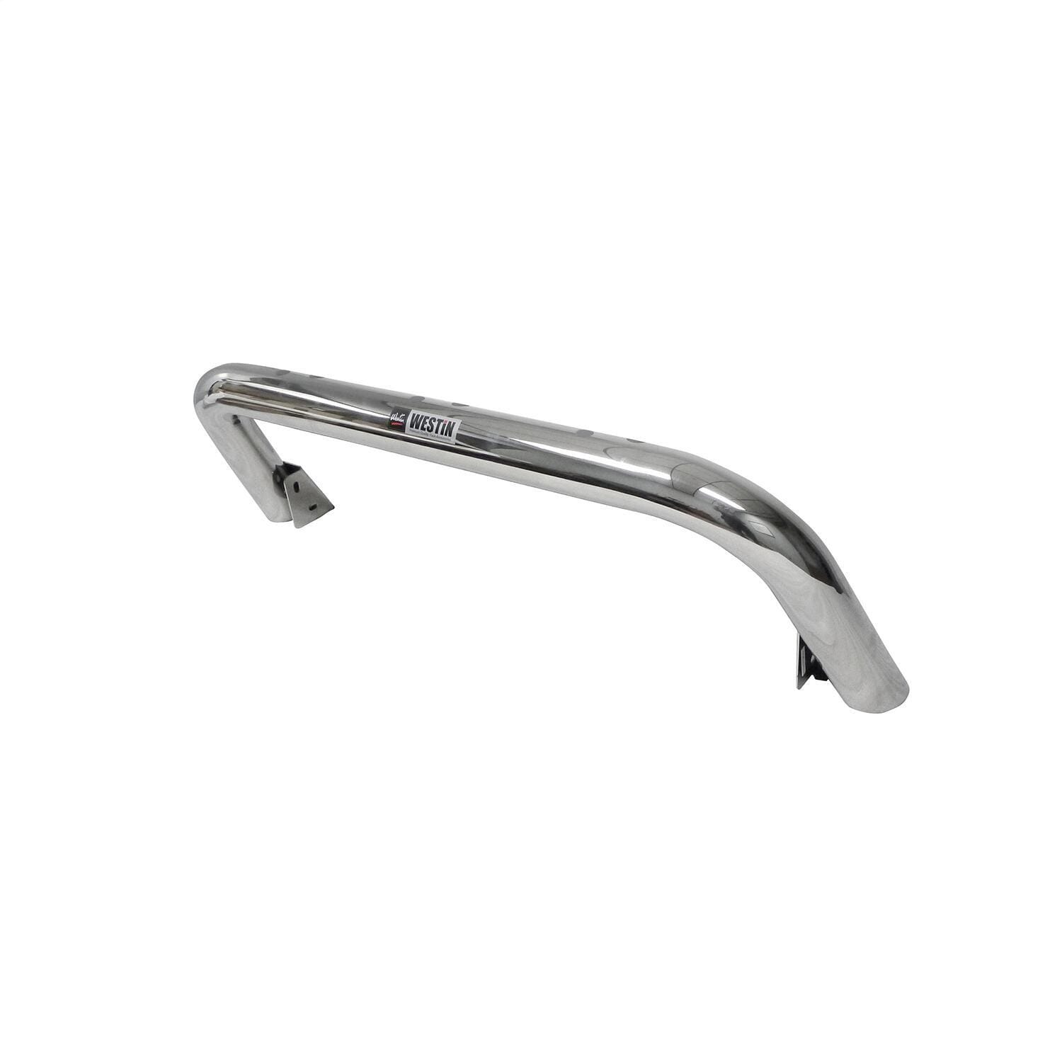MAX Tray Bull Bar/Light Bar thumbnail 2