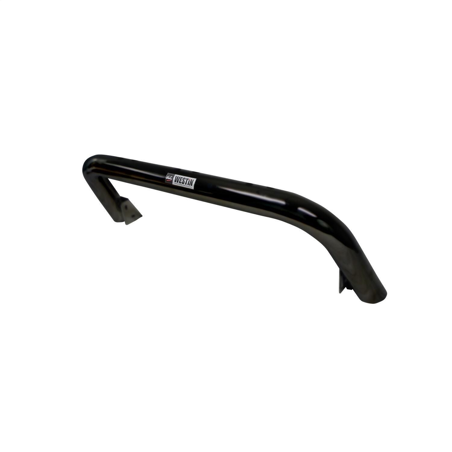 MAX Tray Bull Bar/Light Bar thumbnail 2