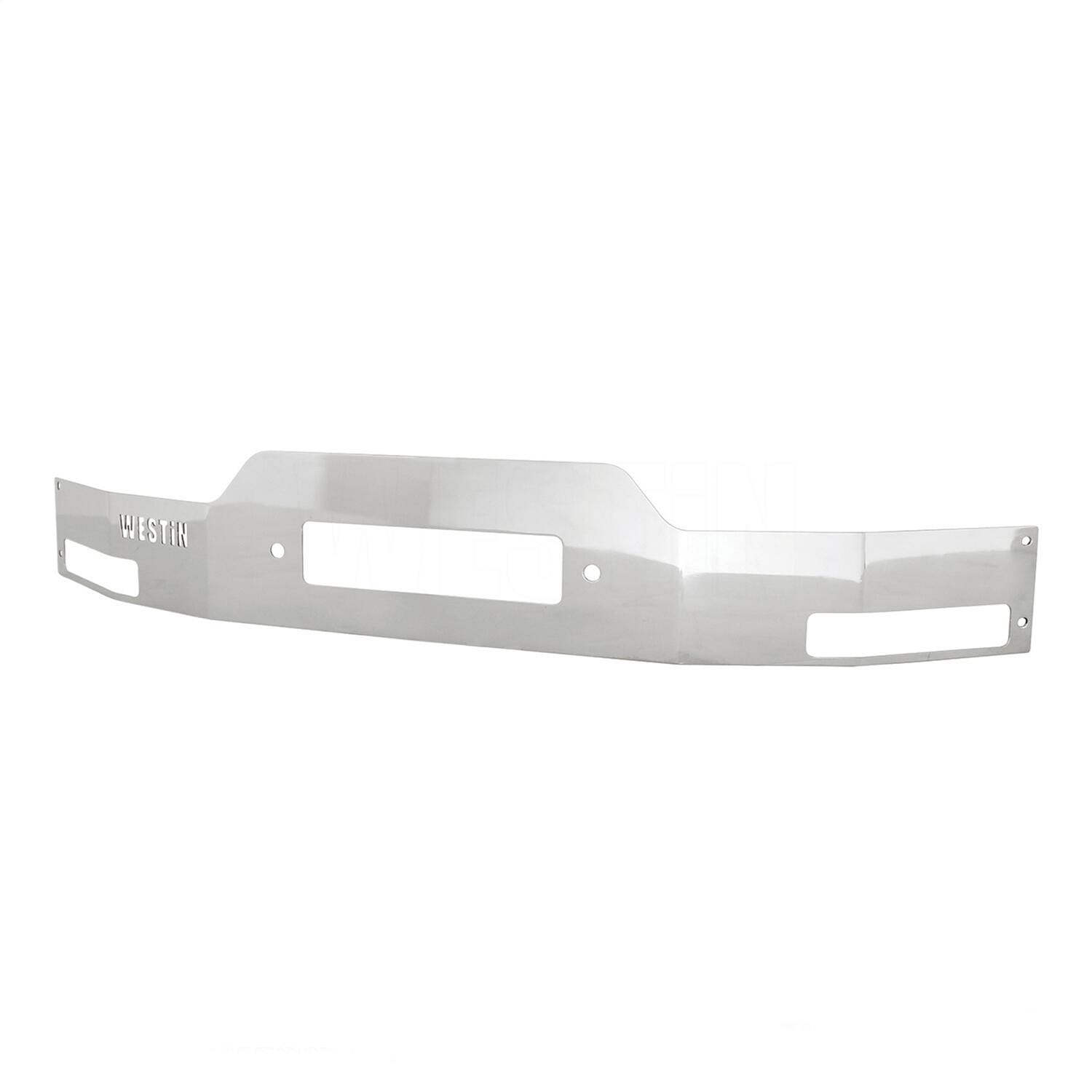 MAX Winch Tray Face Plate