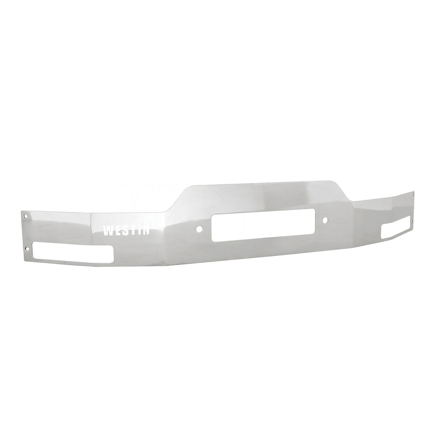 MAX Winch Tray Face Plate thumbnail 2