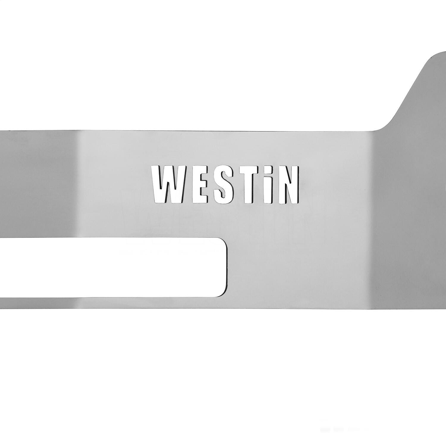 MAX Winch Tray Face Plate thumbnail 4