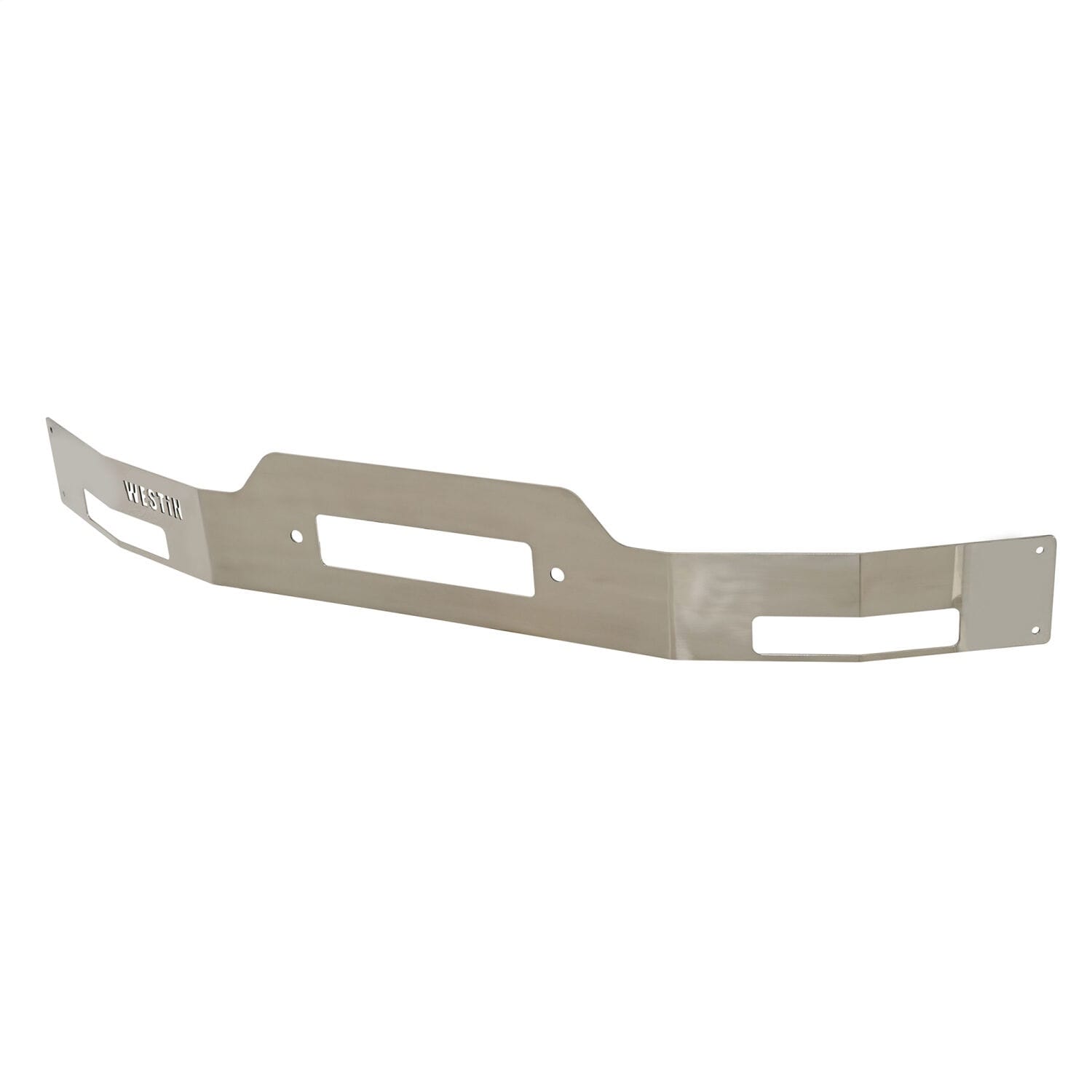 MAX Winch Tray Face Plate thumbnail 2